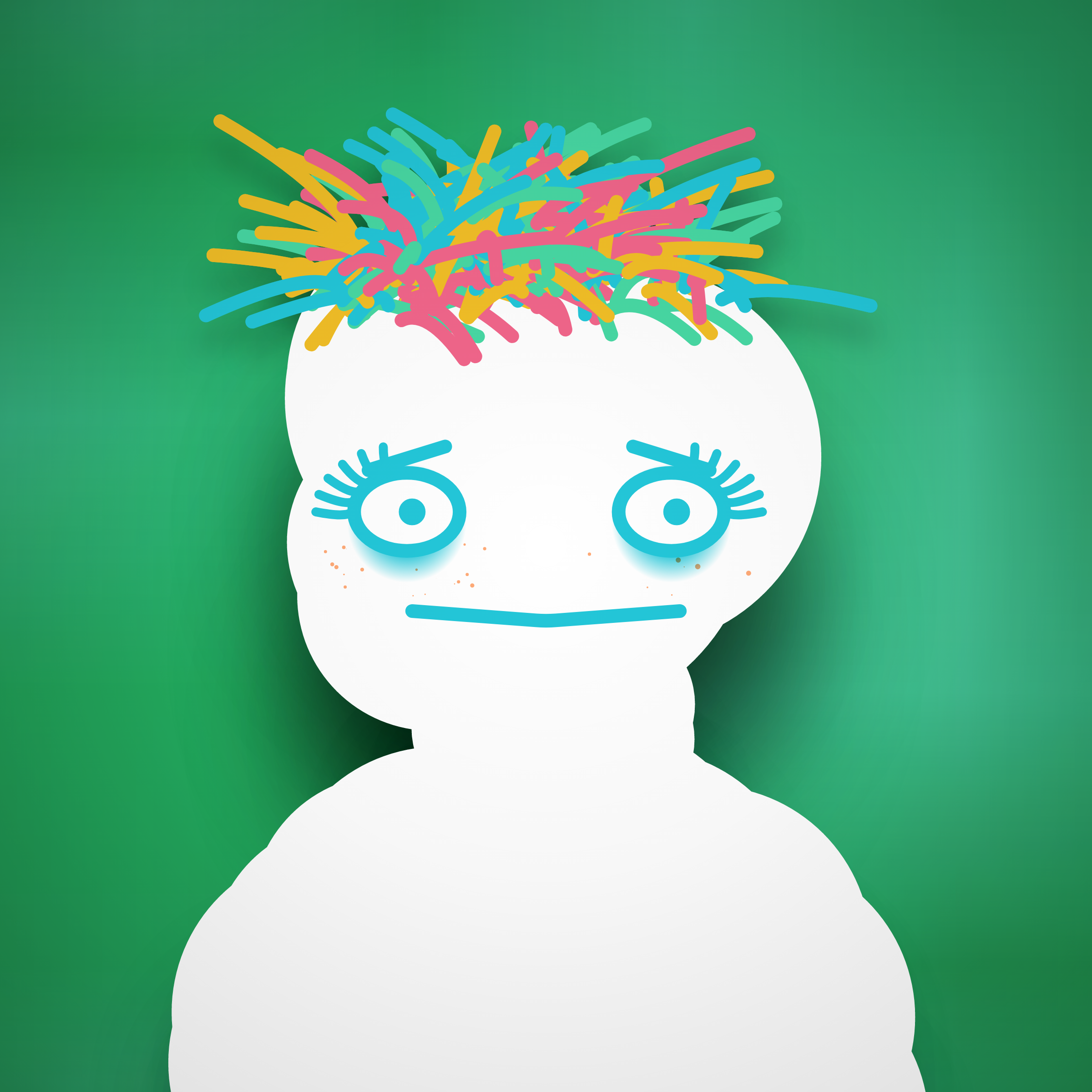 NimTeens #247