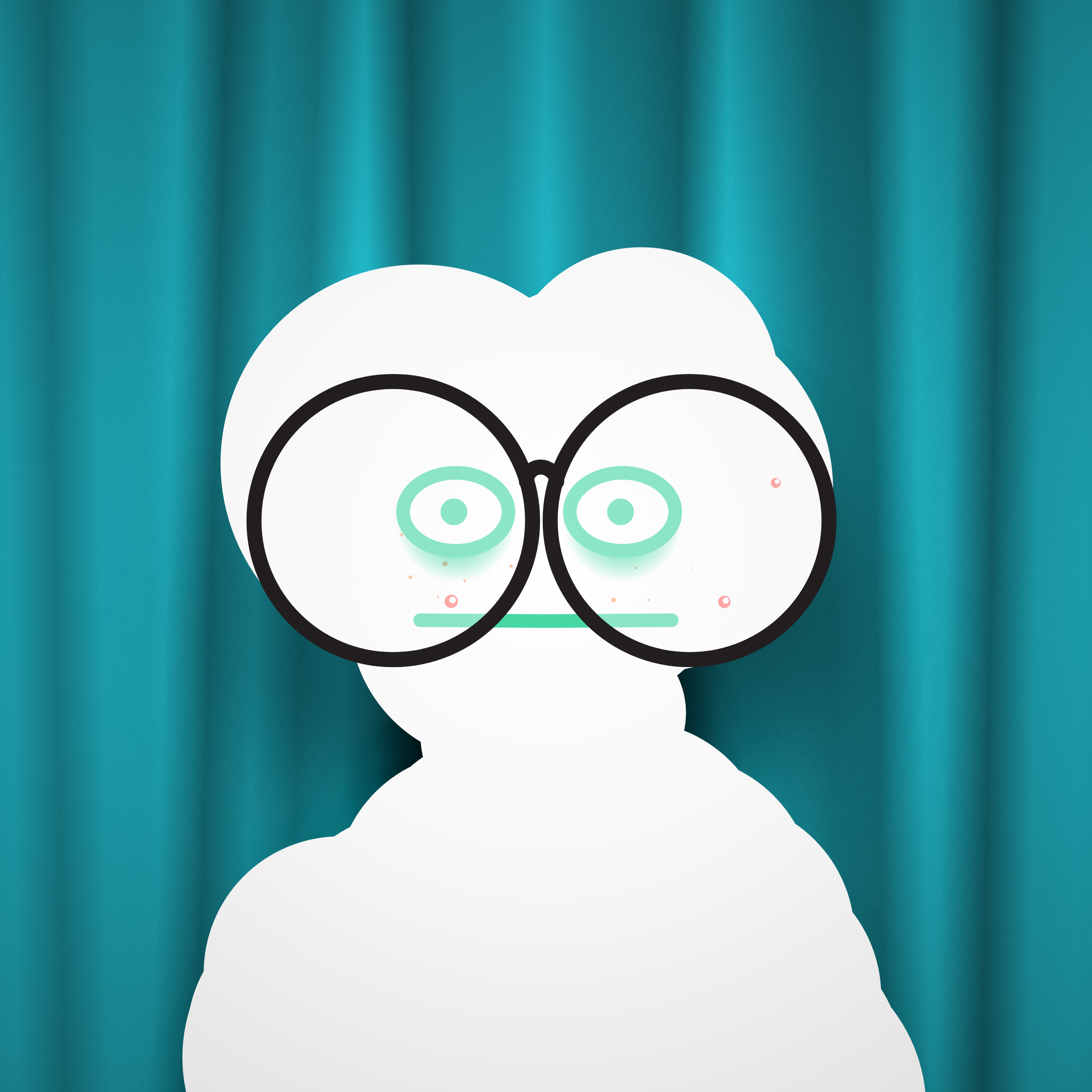 NimTeens #249