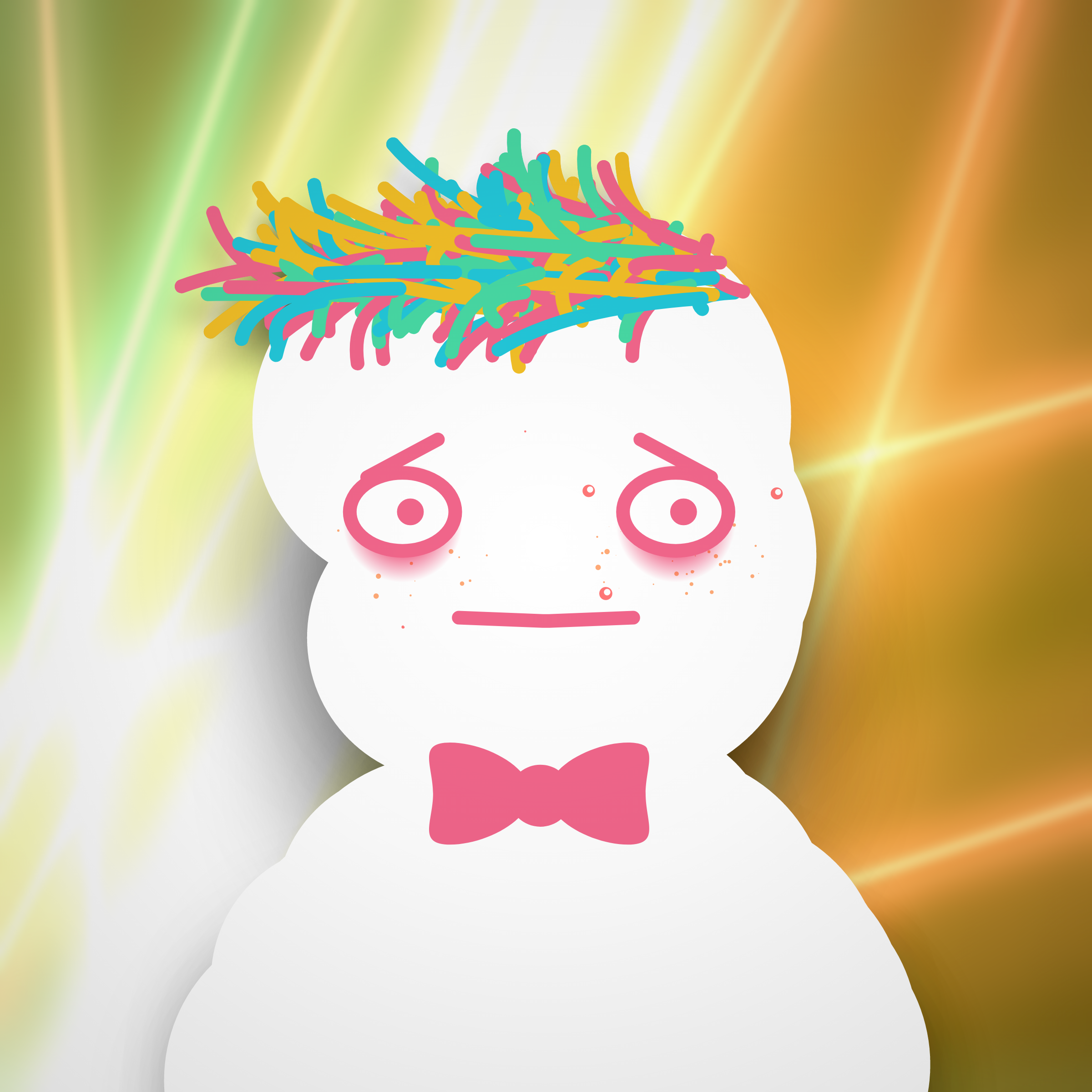 NimTeens #256
