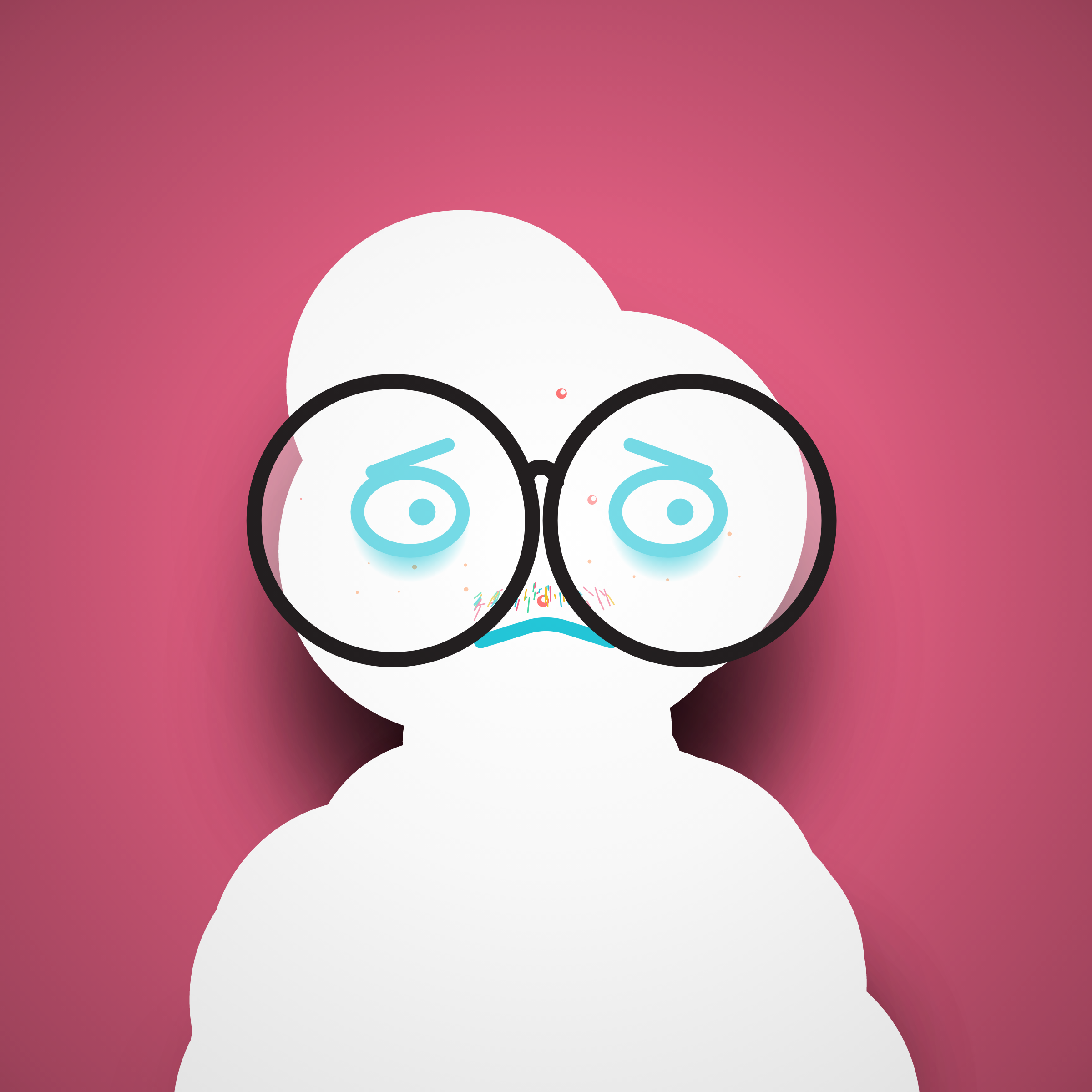 NimTeens #274