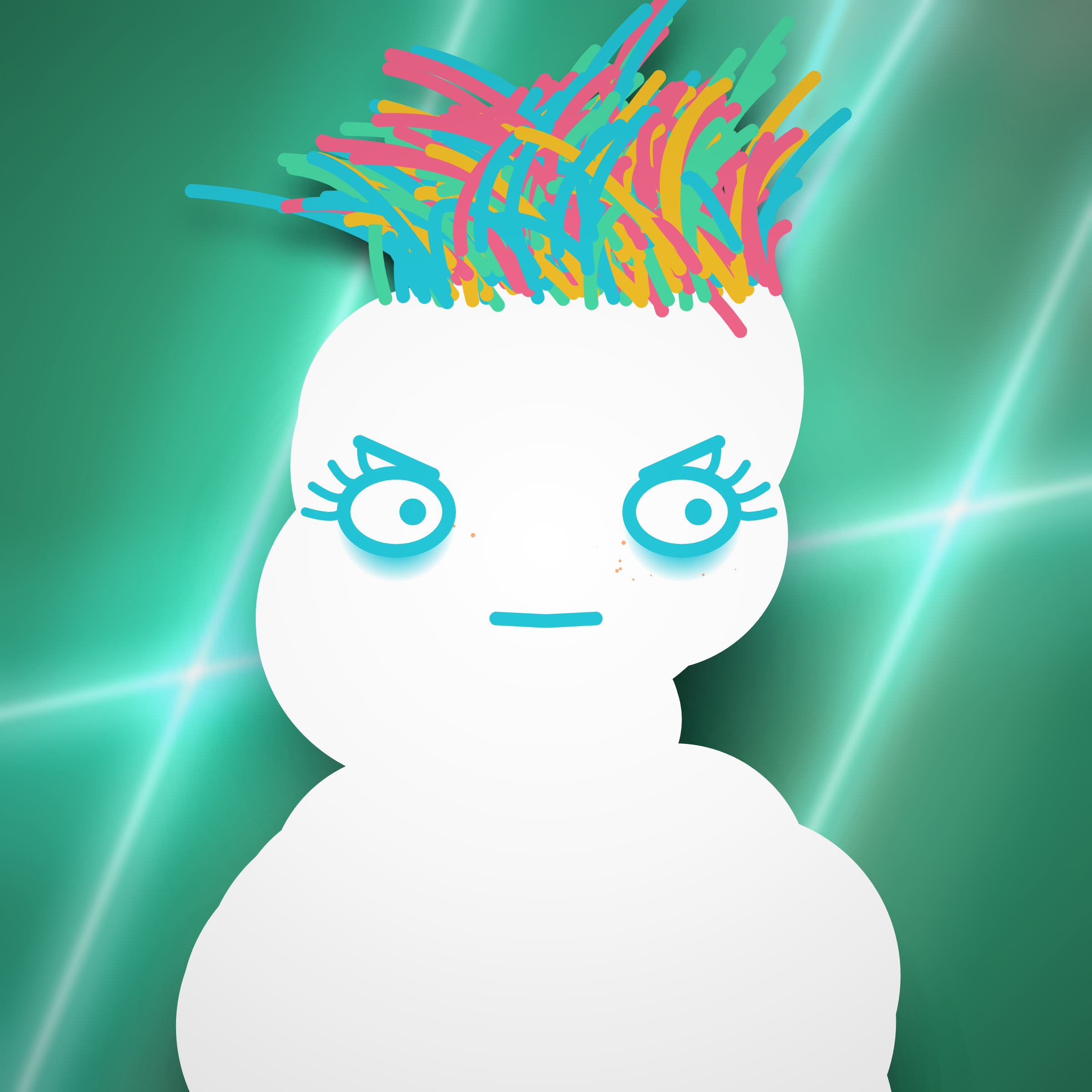 NimTeens #281