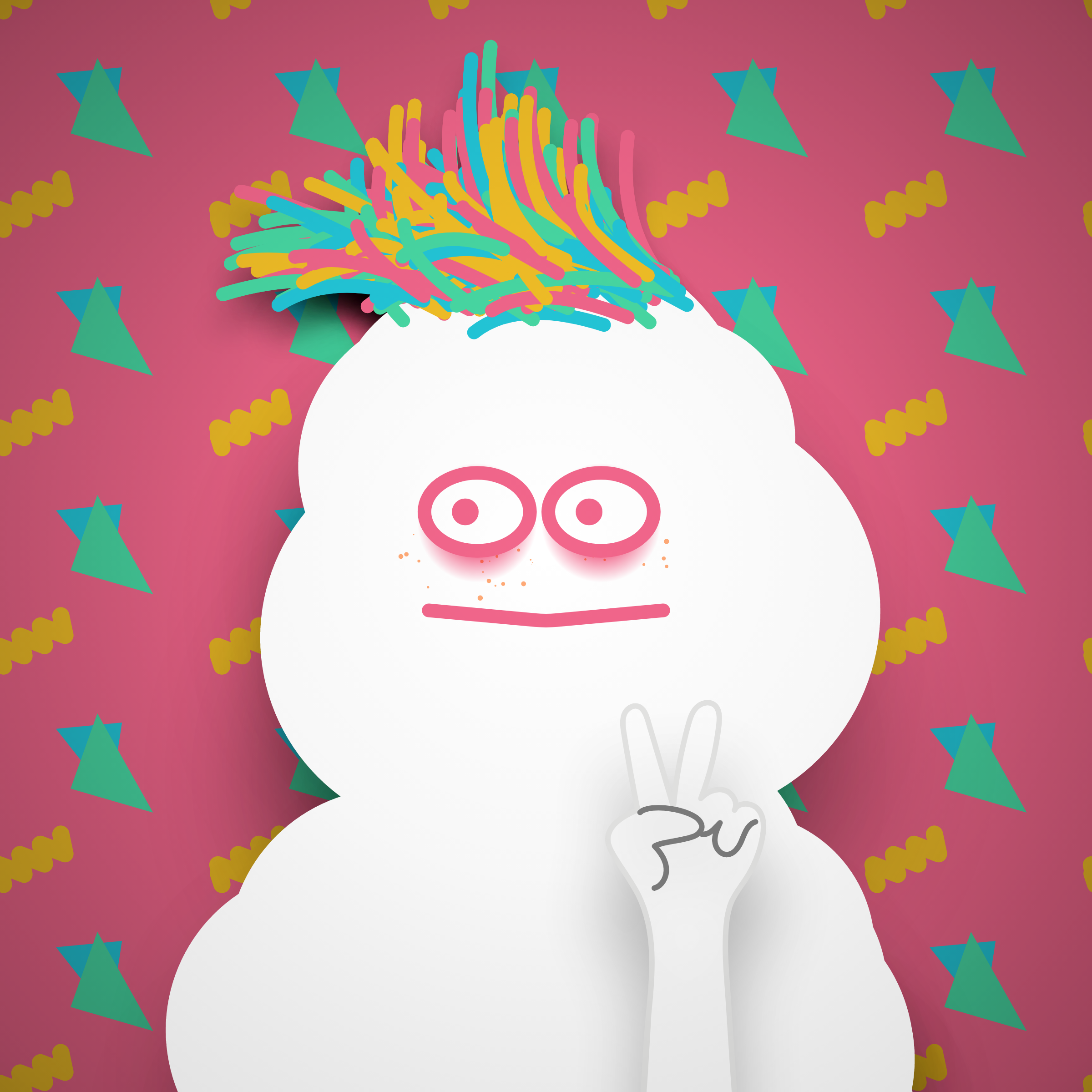 NimTeens #282