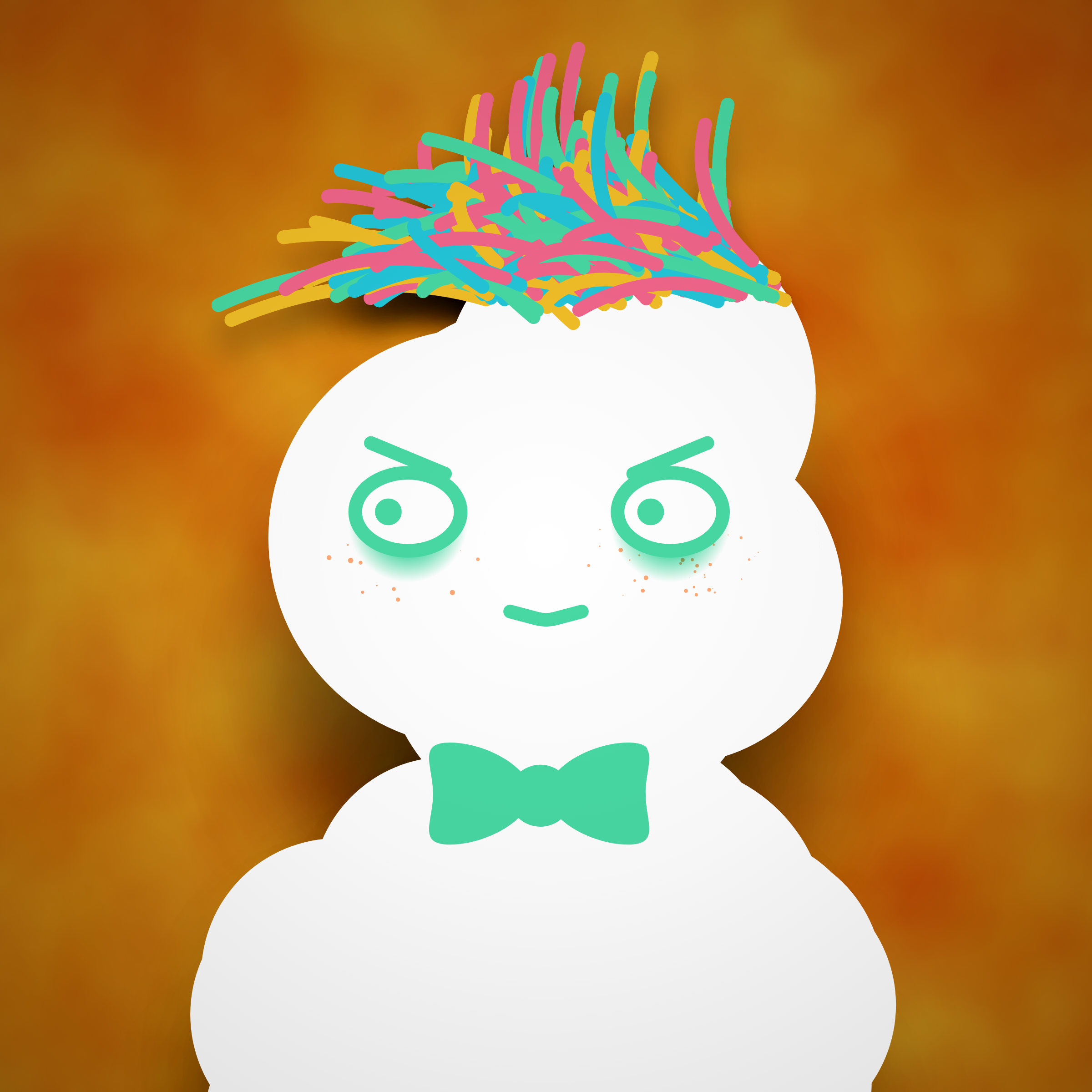 NimTeens #288