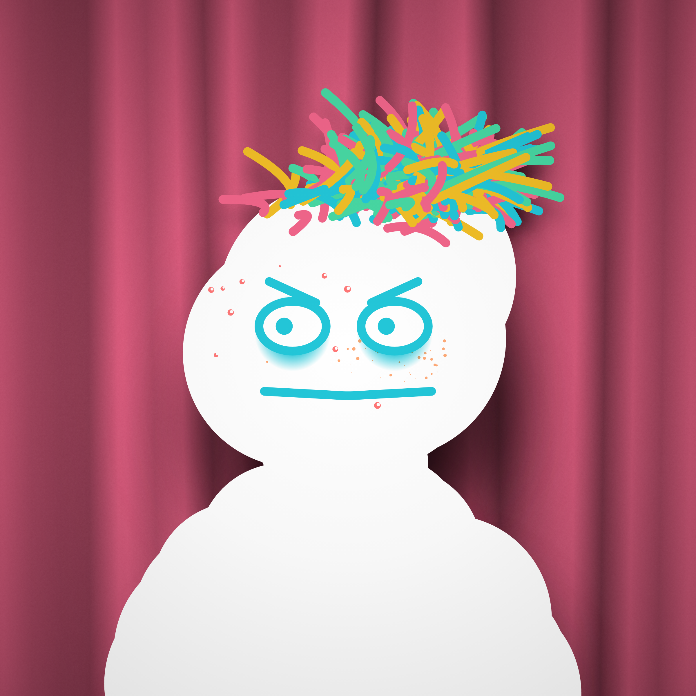 NimTeens #341