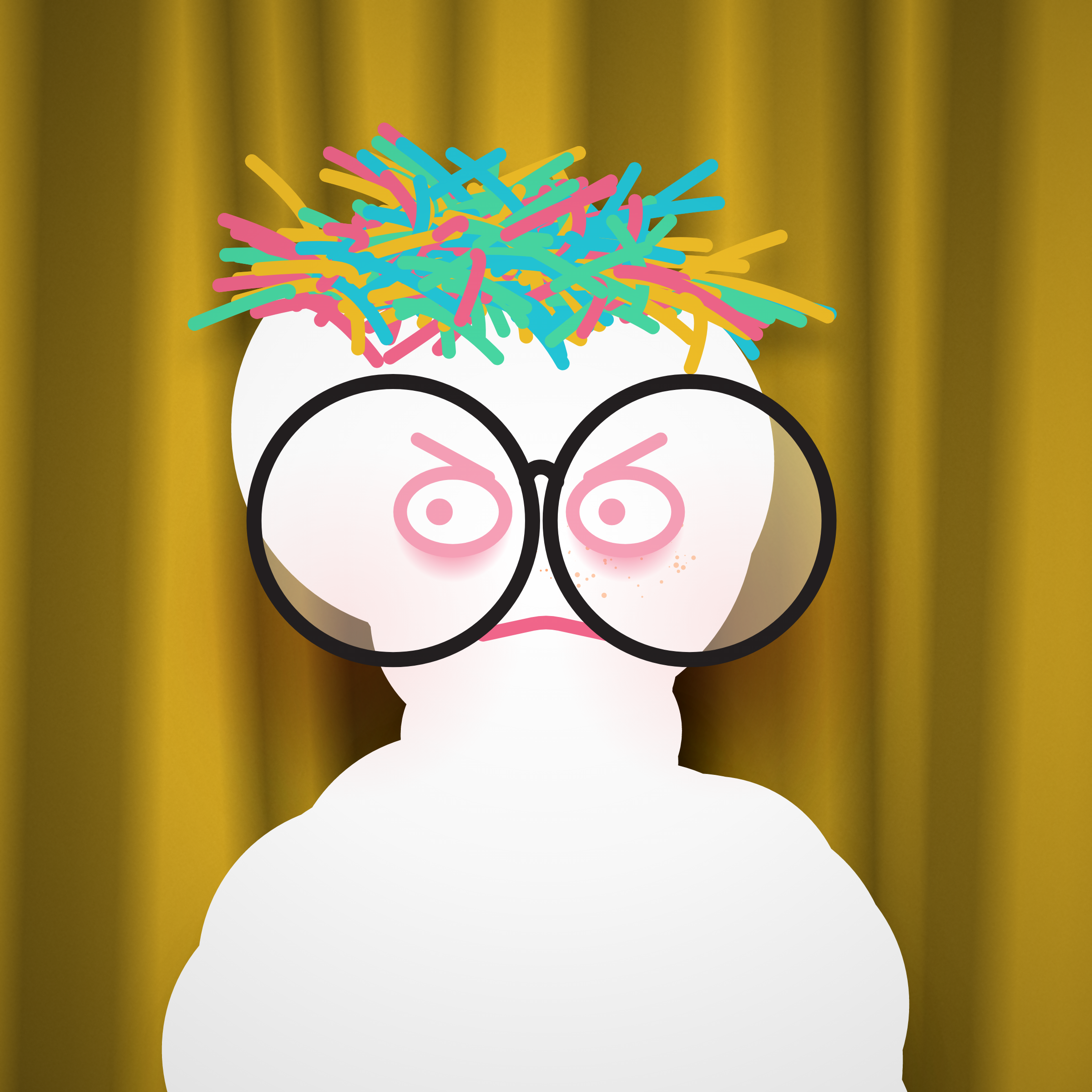 NimTeens #360