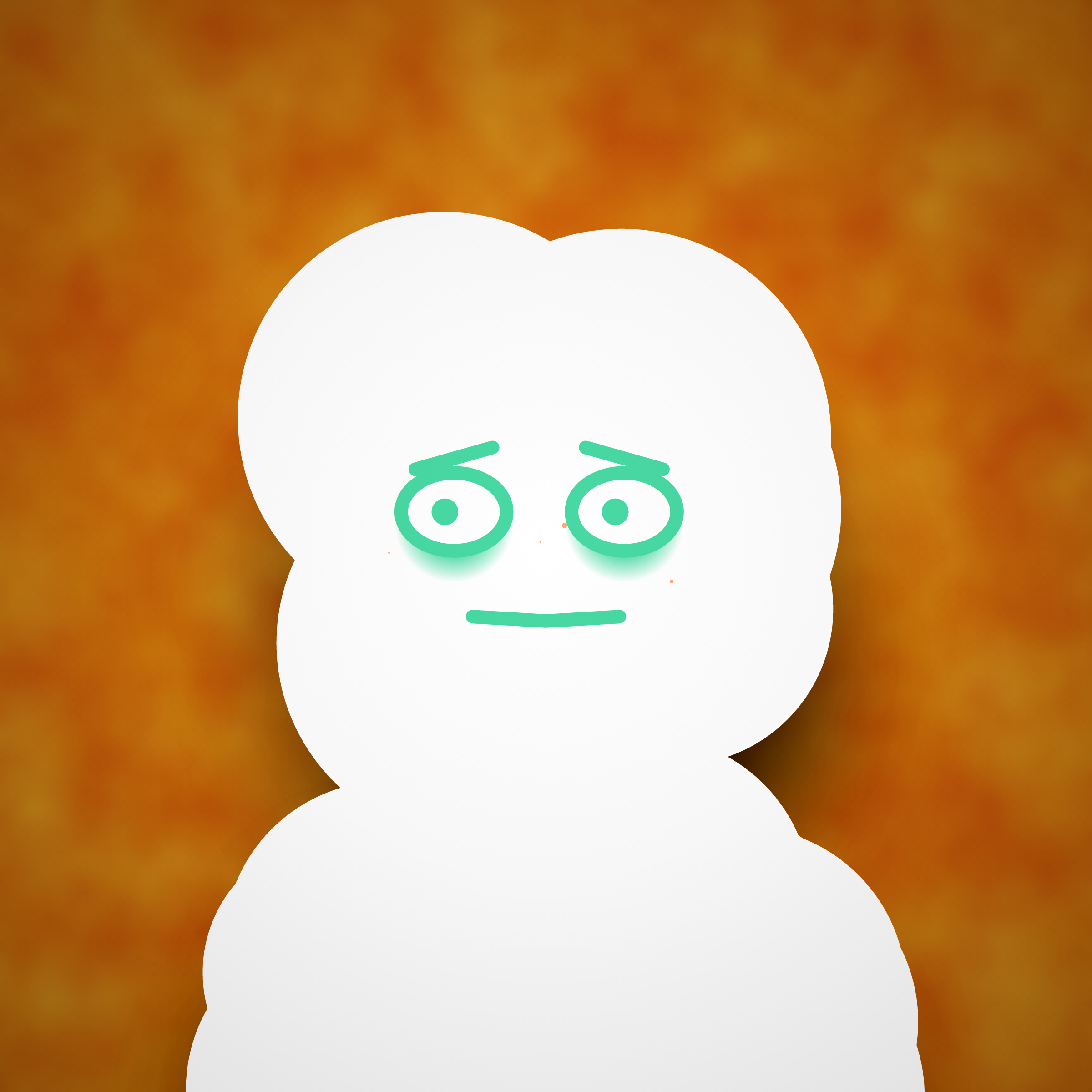NimTeens #361