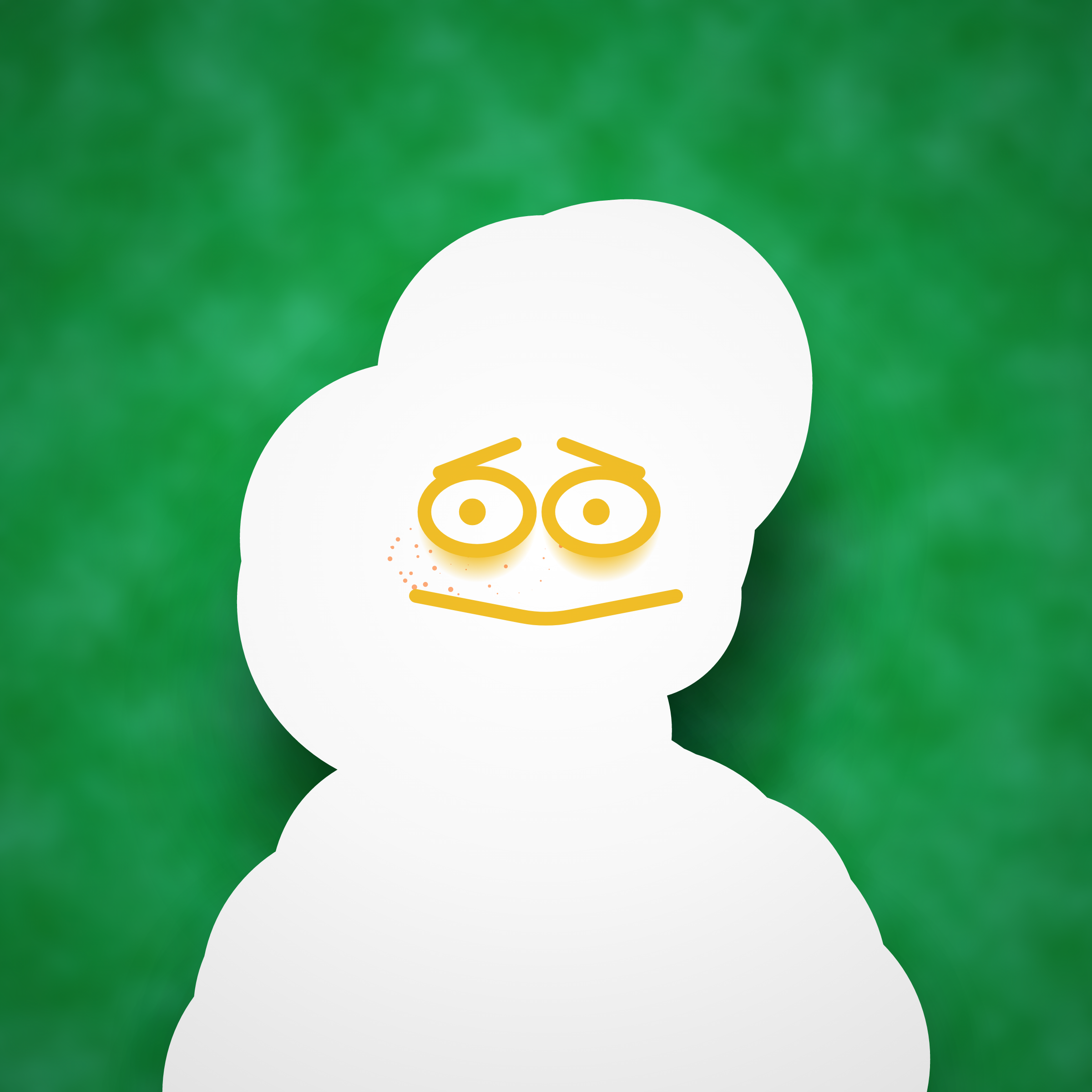 NimTeens #364