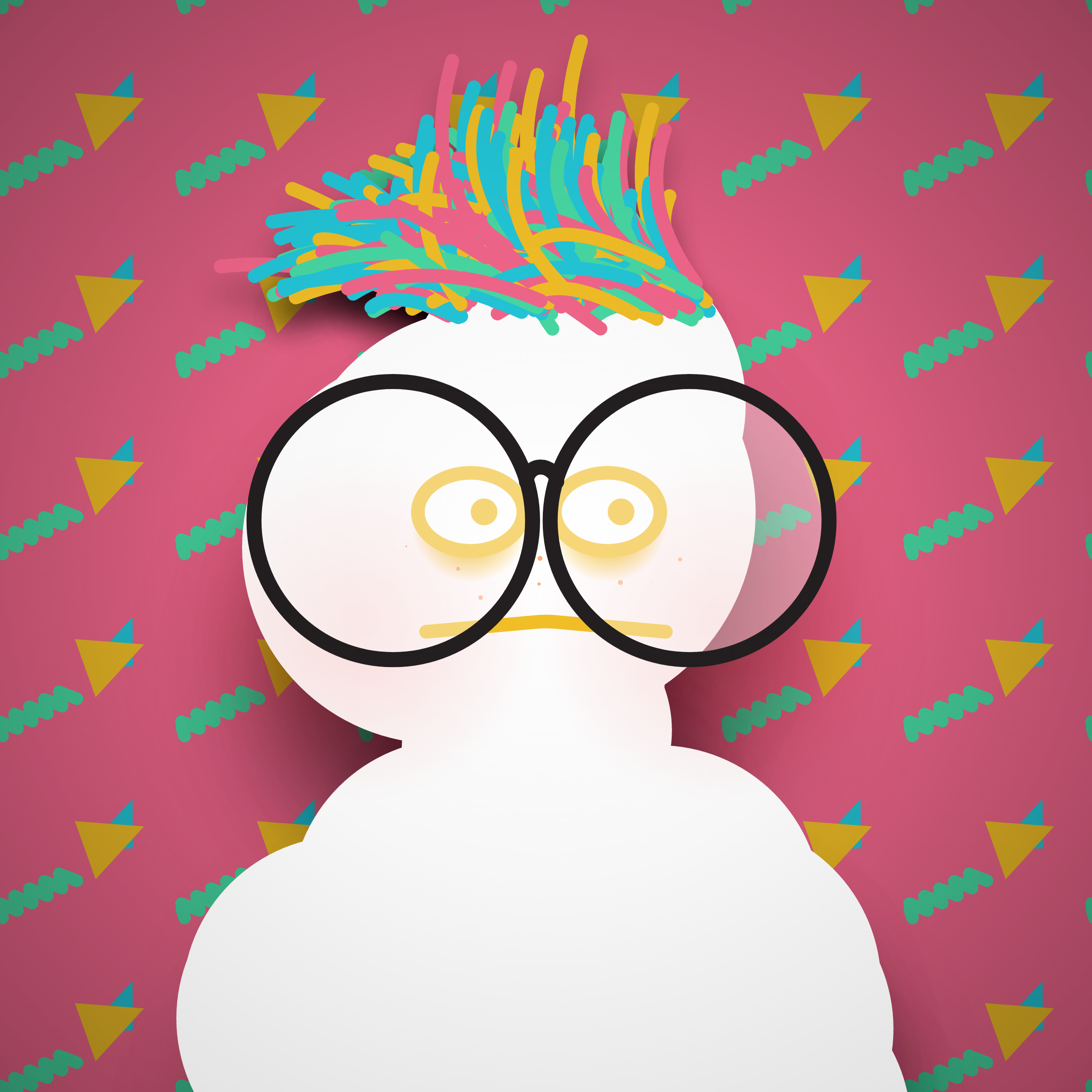 NimTeens #365