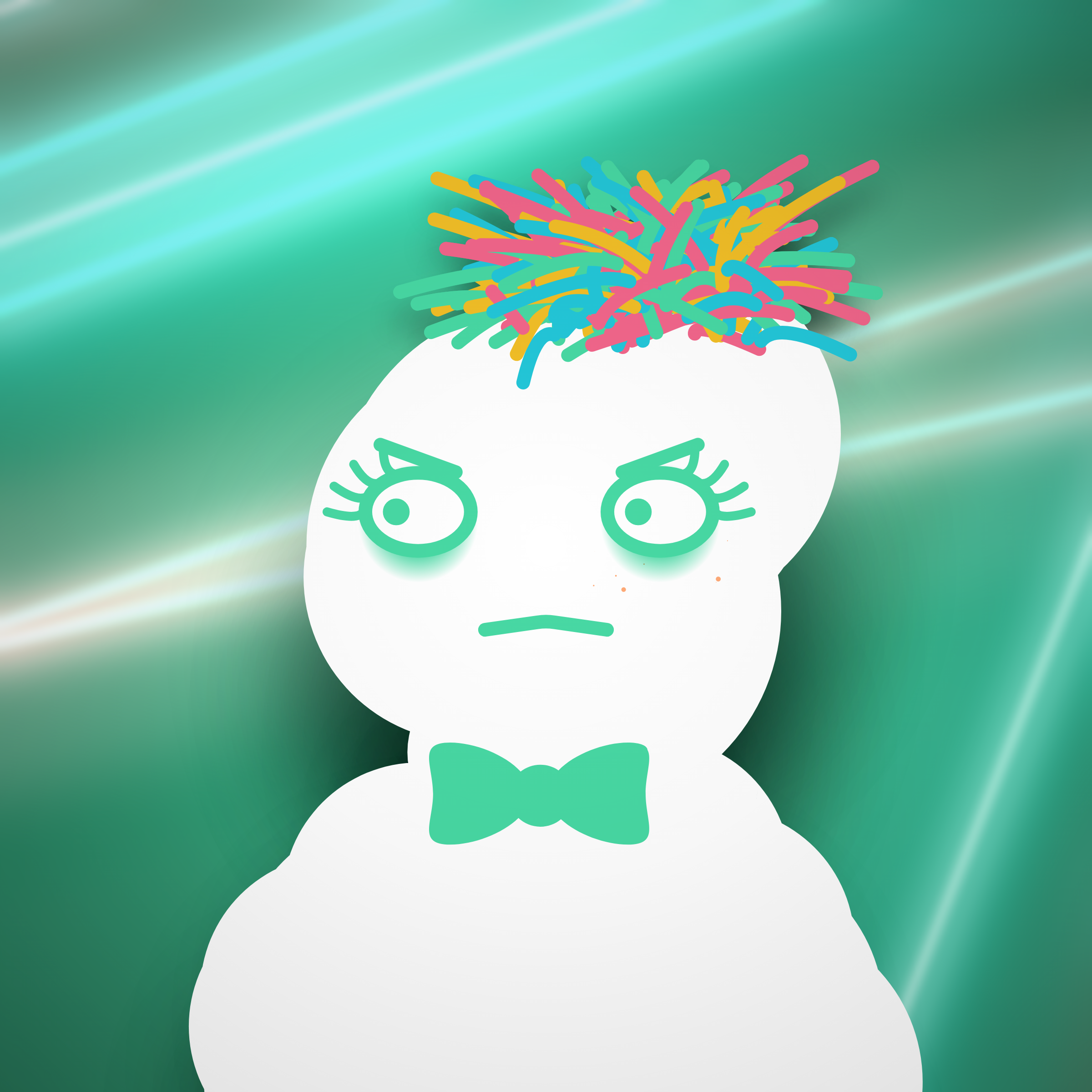 NimTeens #392
