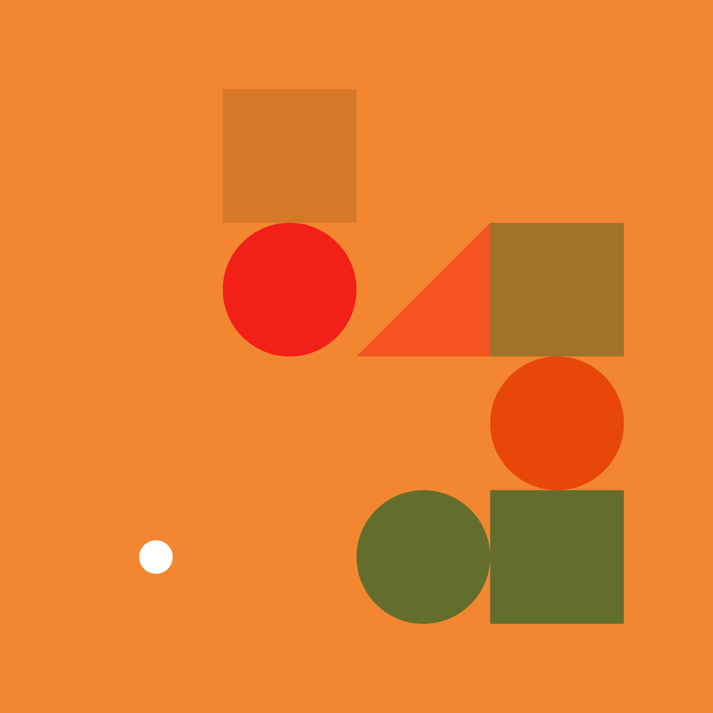 Art Blocks - Art Blocks v2 - Elementals #33 - NFT # 41000033