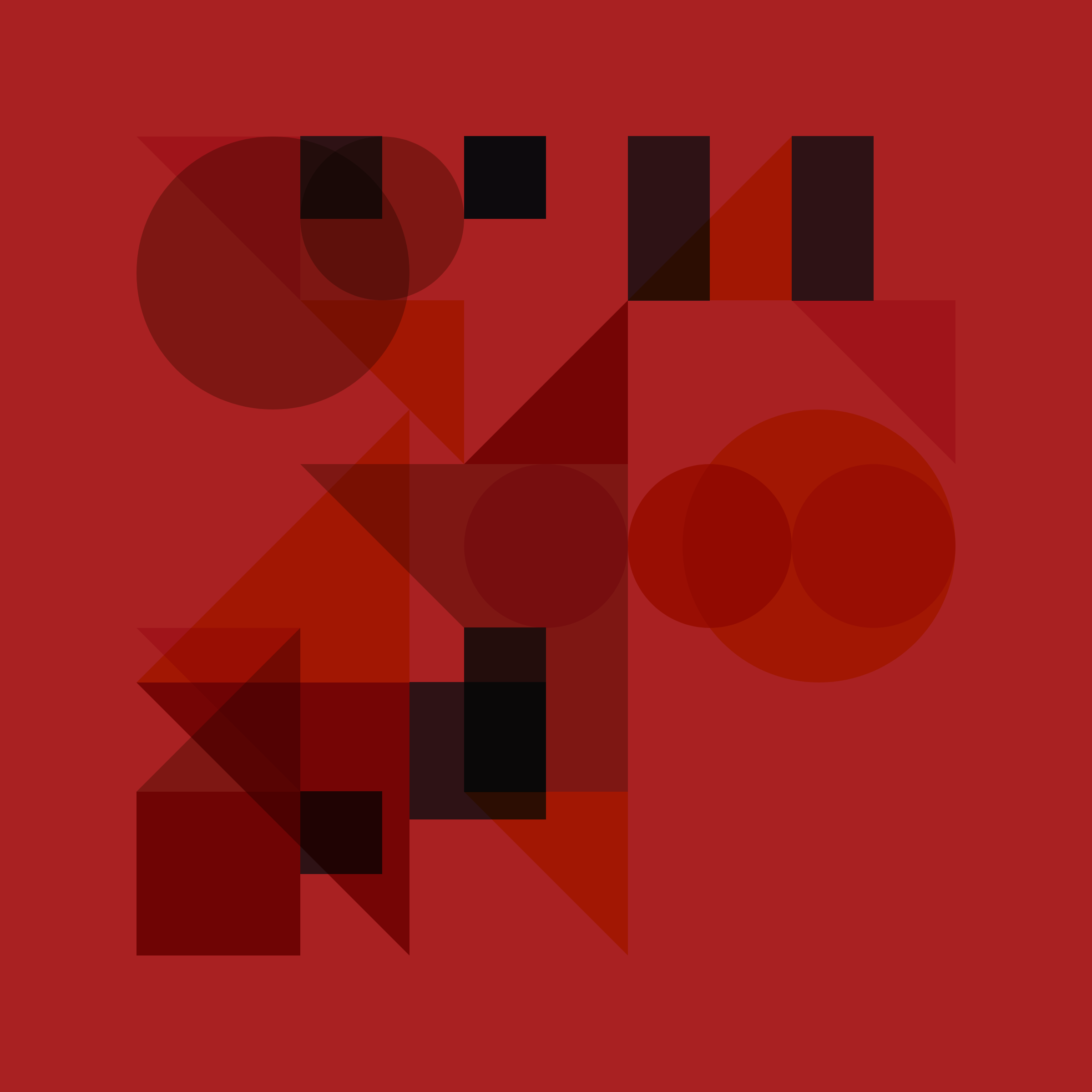 Art Blocks - Art Blocks v2 - Elementals #77 - NFT # 41000077