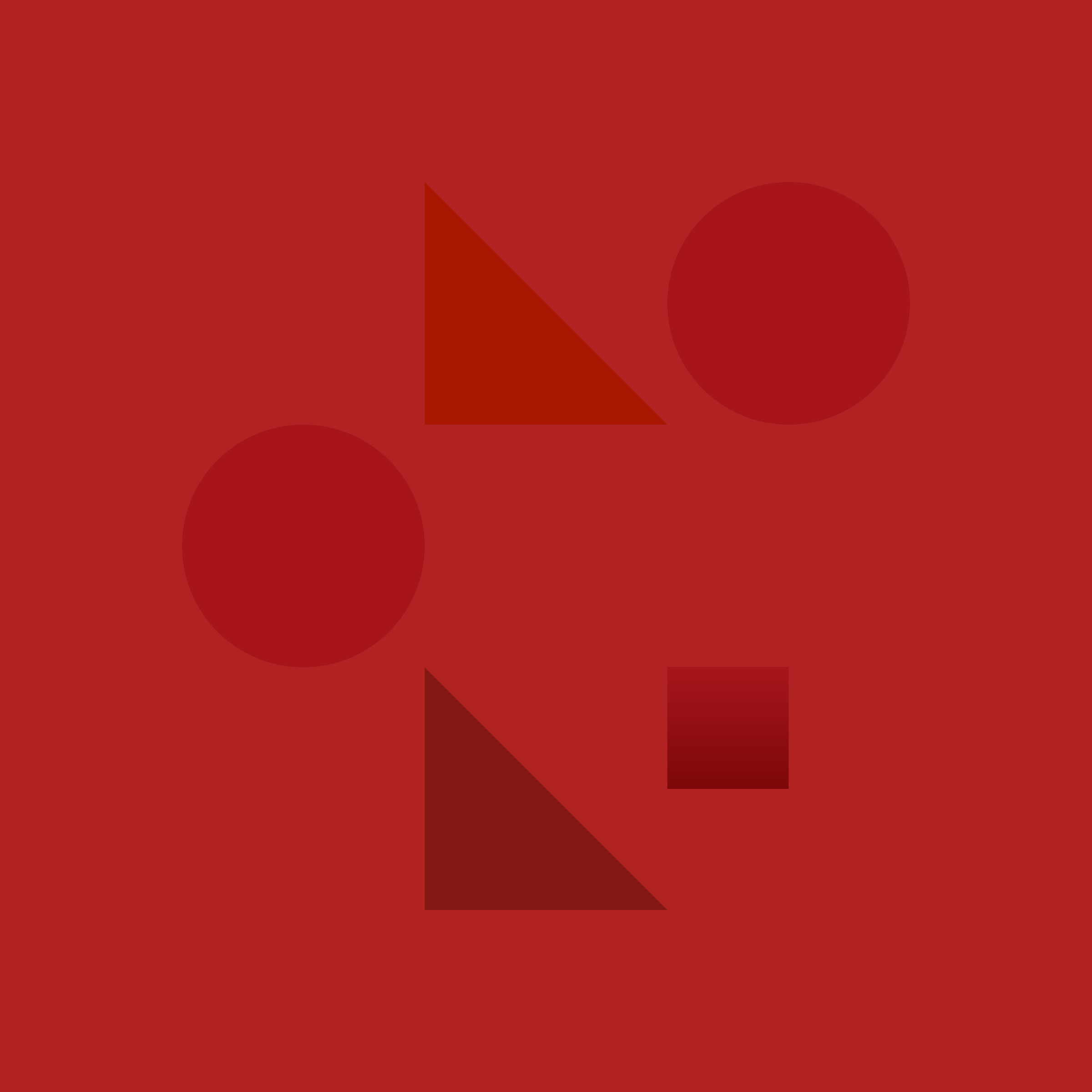 Art Blocks - Art Blocks v2 - Elementals #106 - NFT # 41000106