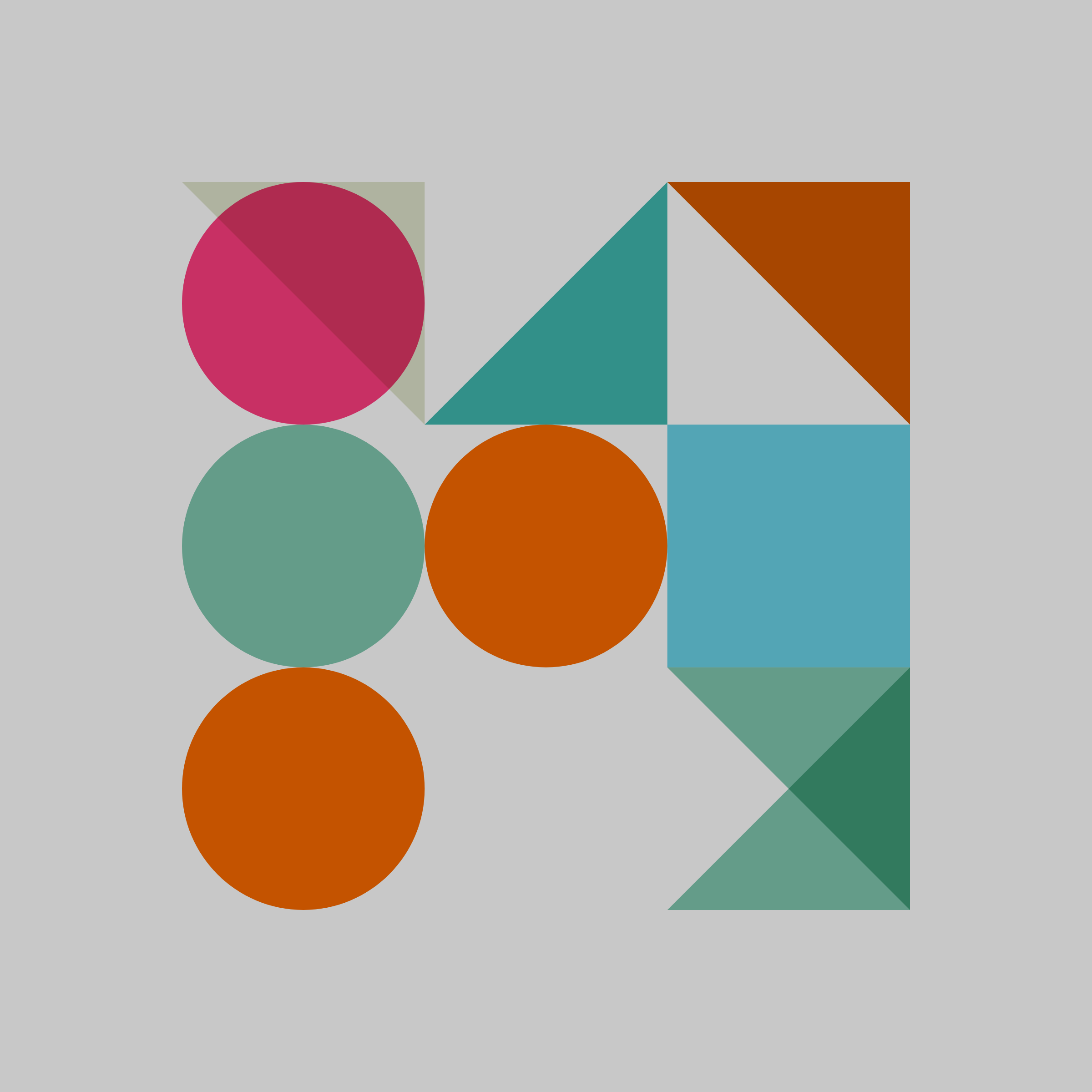 Art Blocks - Art Blocks v2 - Elementals #150 - NFT # 41000150