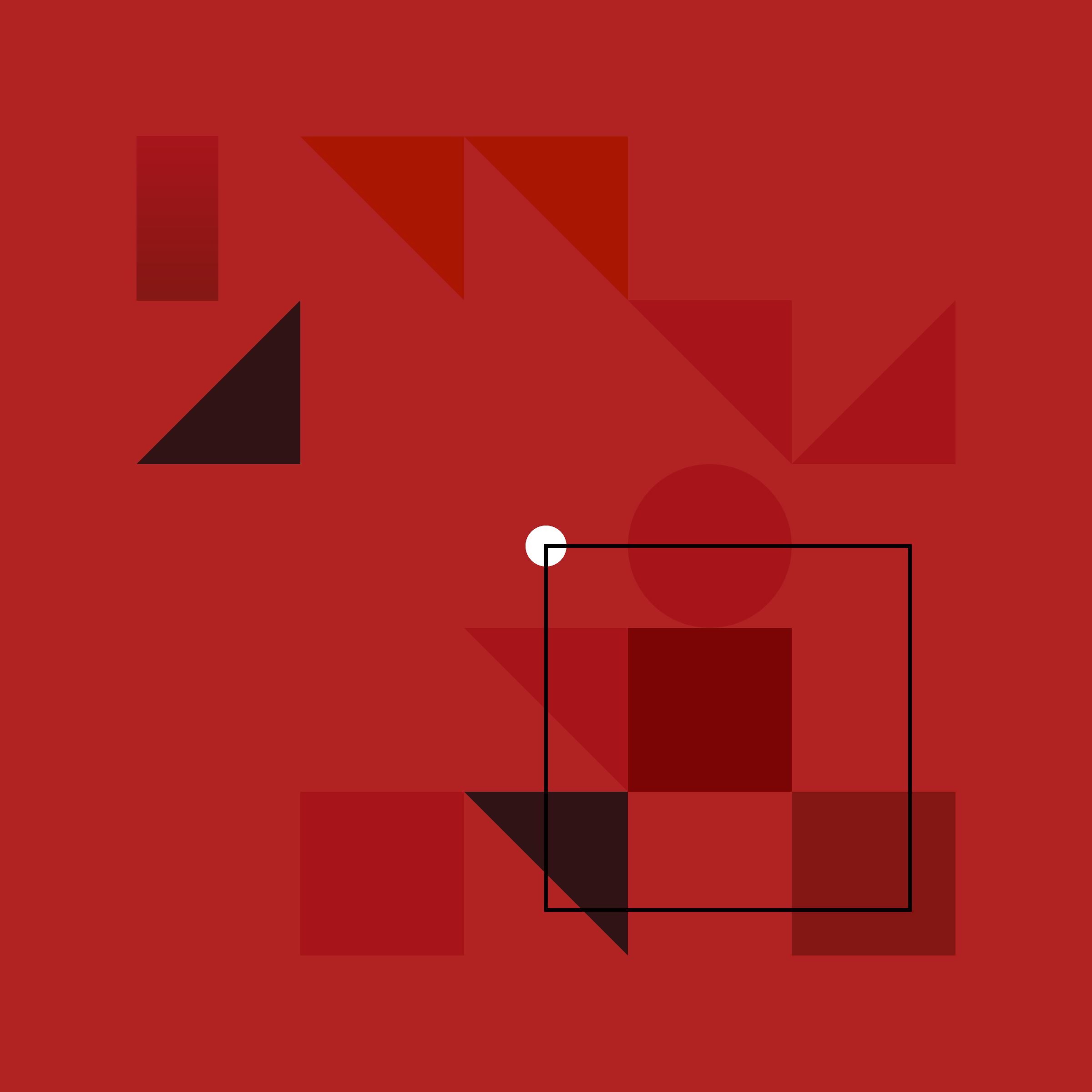 Art Blocks - Art Blocks v2 - Elementals #202 - NFT # 41000202