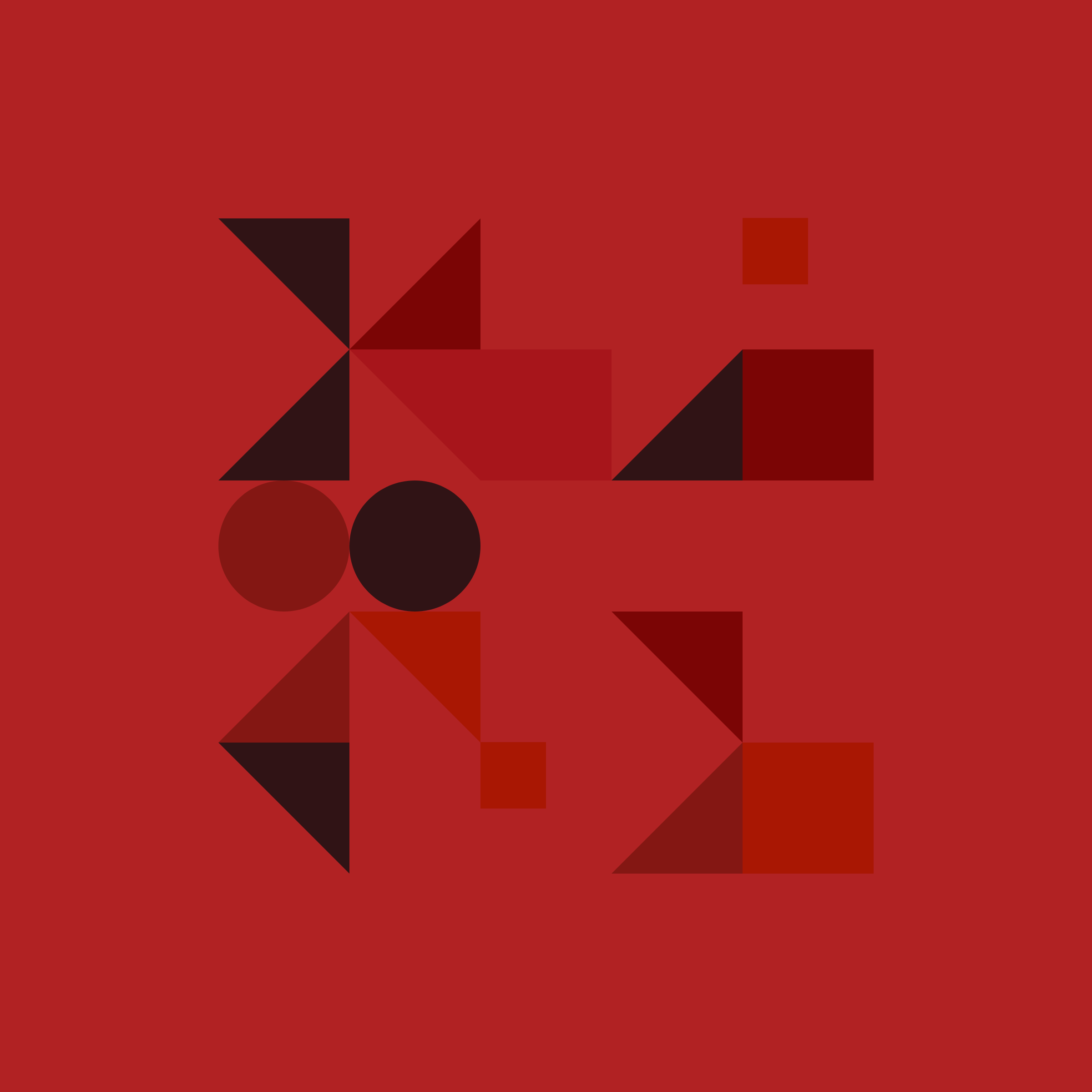 Art Blocks - Art Blocks v2 - Elementals #209 - NFT # 41000209