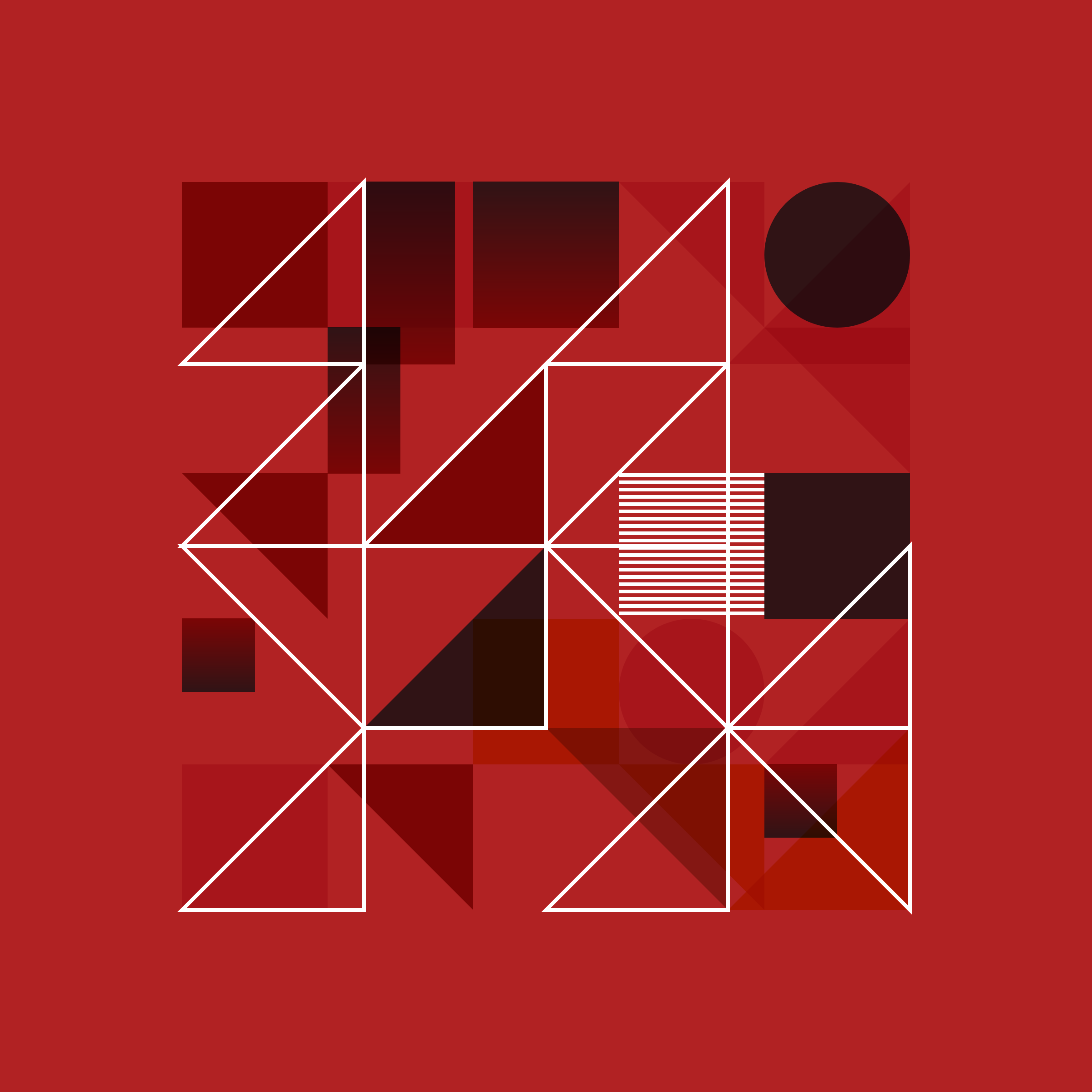 Art Blocks - Art Blocks v2 - Elementals #213 - NFT # 41000213