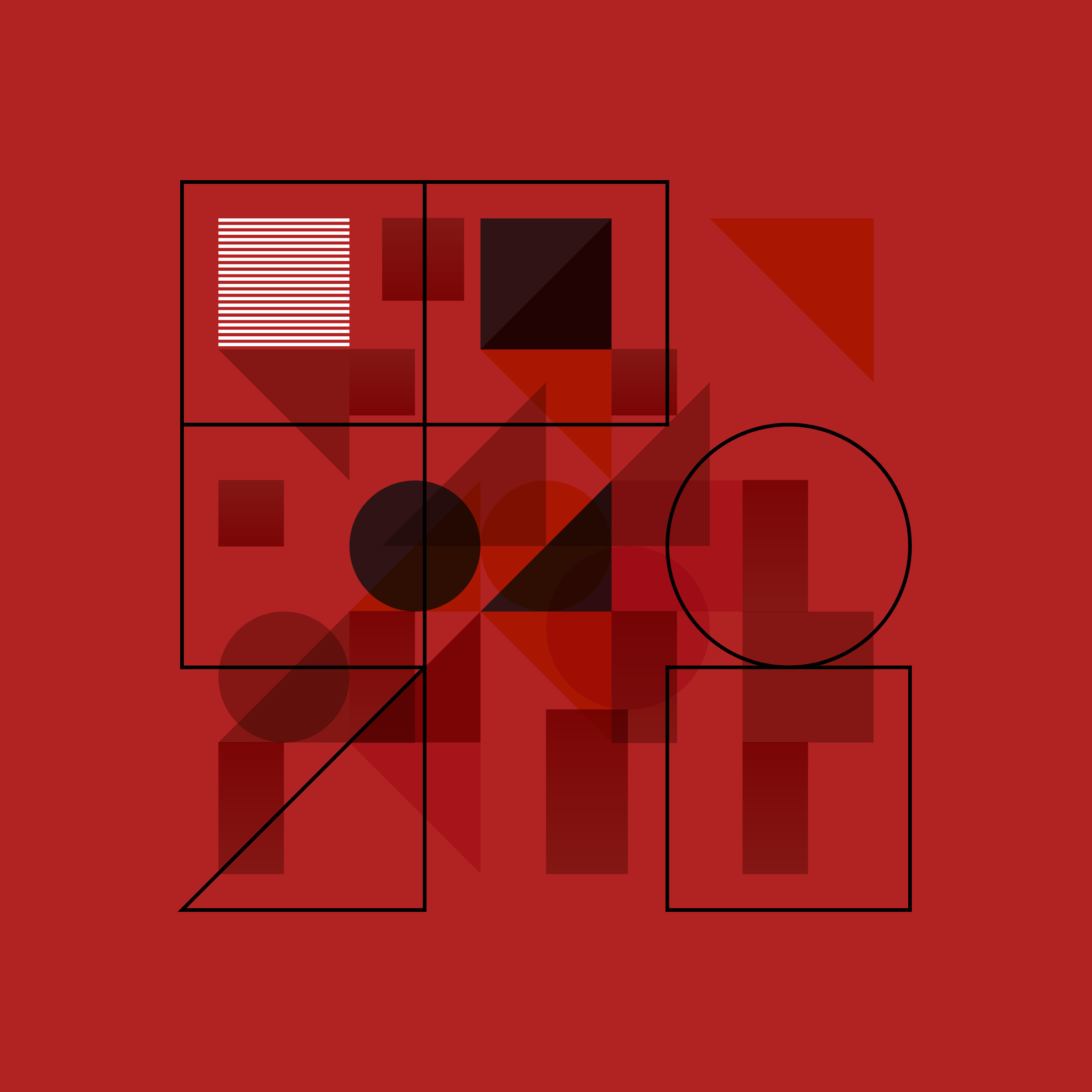 Art Blocks - Art Blocks v2 - Elementals #224 - NFT # 41000224