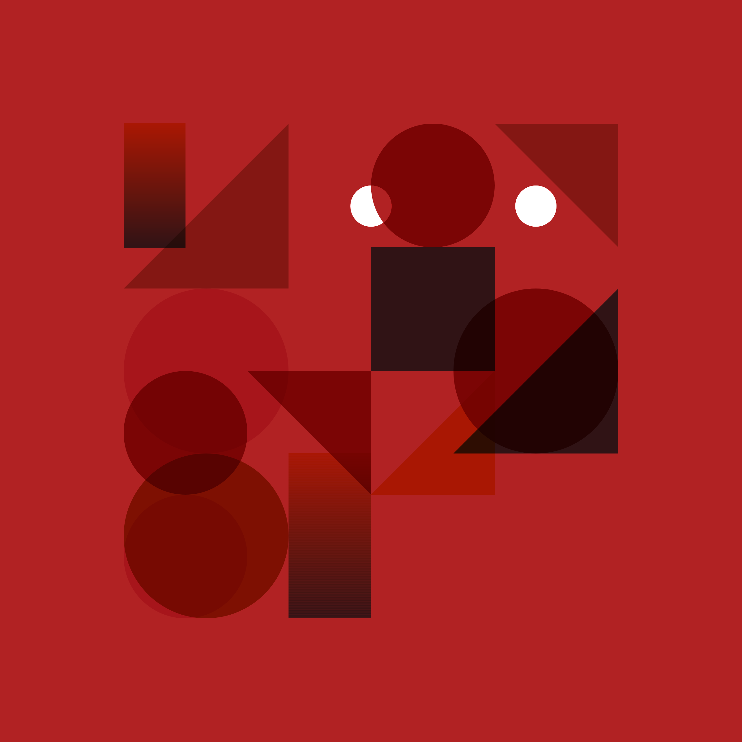 Art Blocks - Art Blocks v2 - Elementals #225 - NFT # 41000225