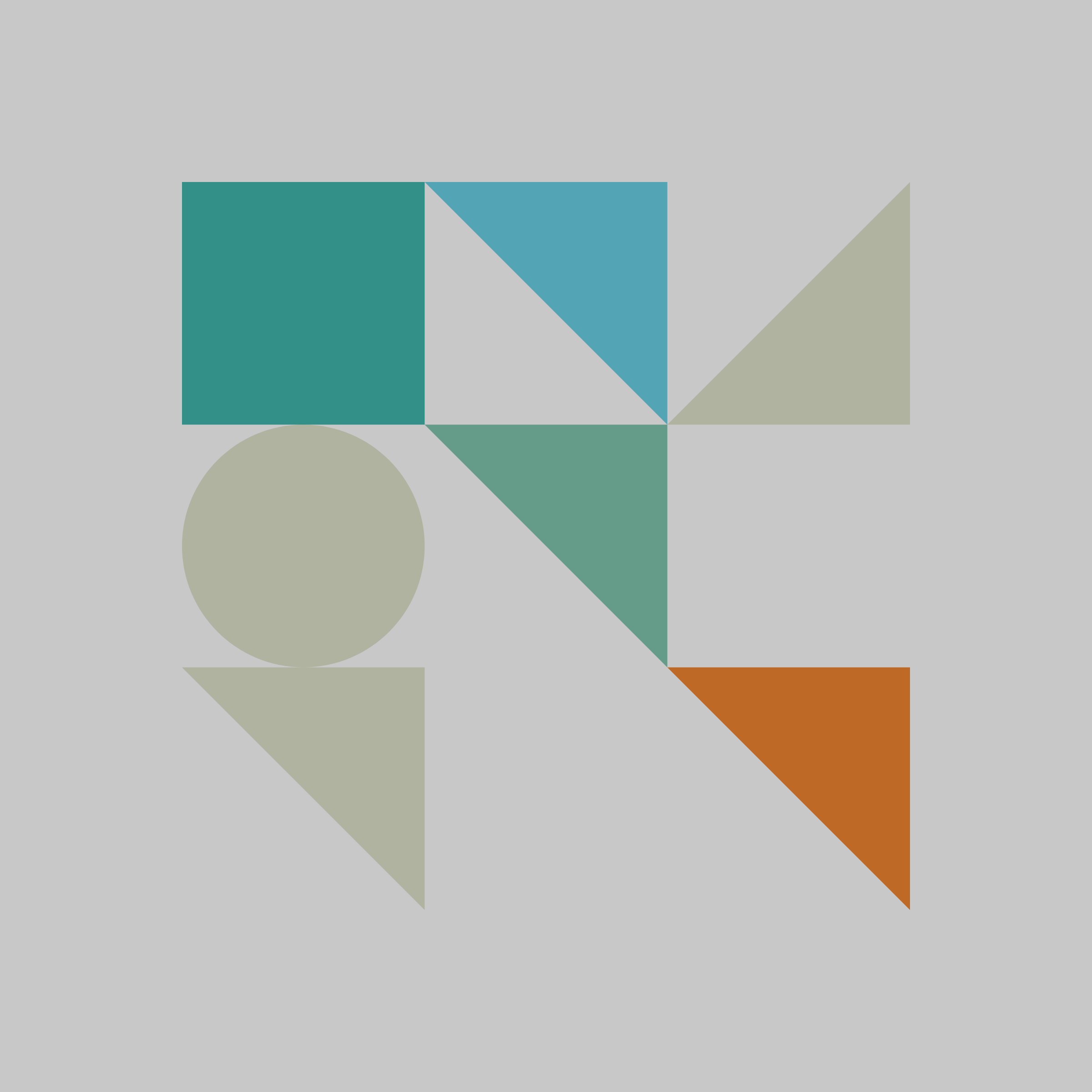 Art Blocks - Art Blocks v2 - Elementals #239 - NFT # 41000239