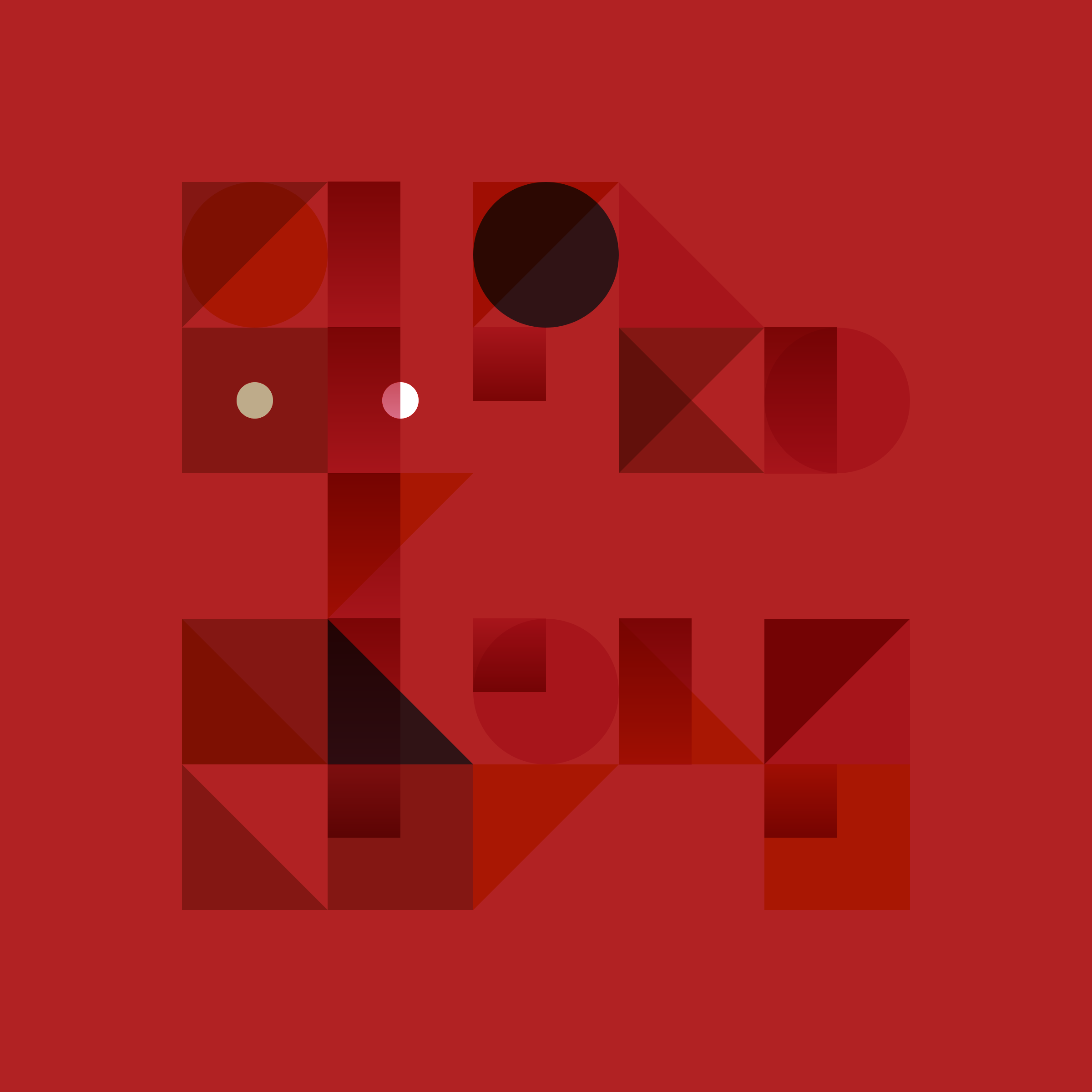 Art Blocks - Art Blocks v2 - Elementals #245 - NFT # 41000245