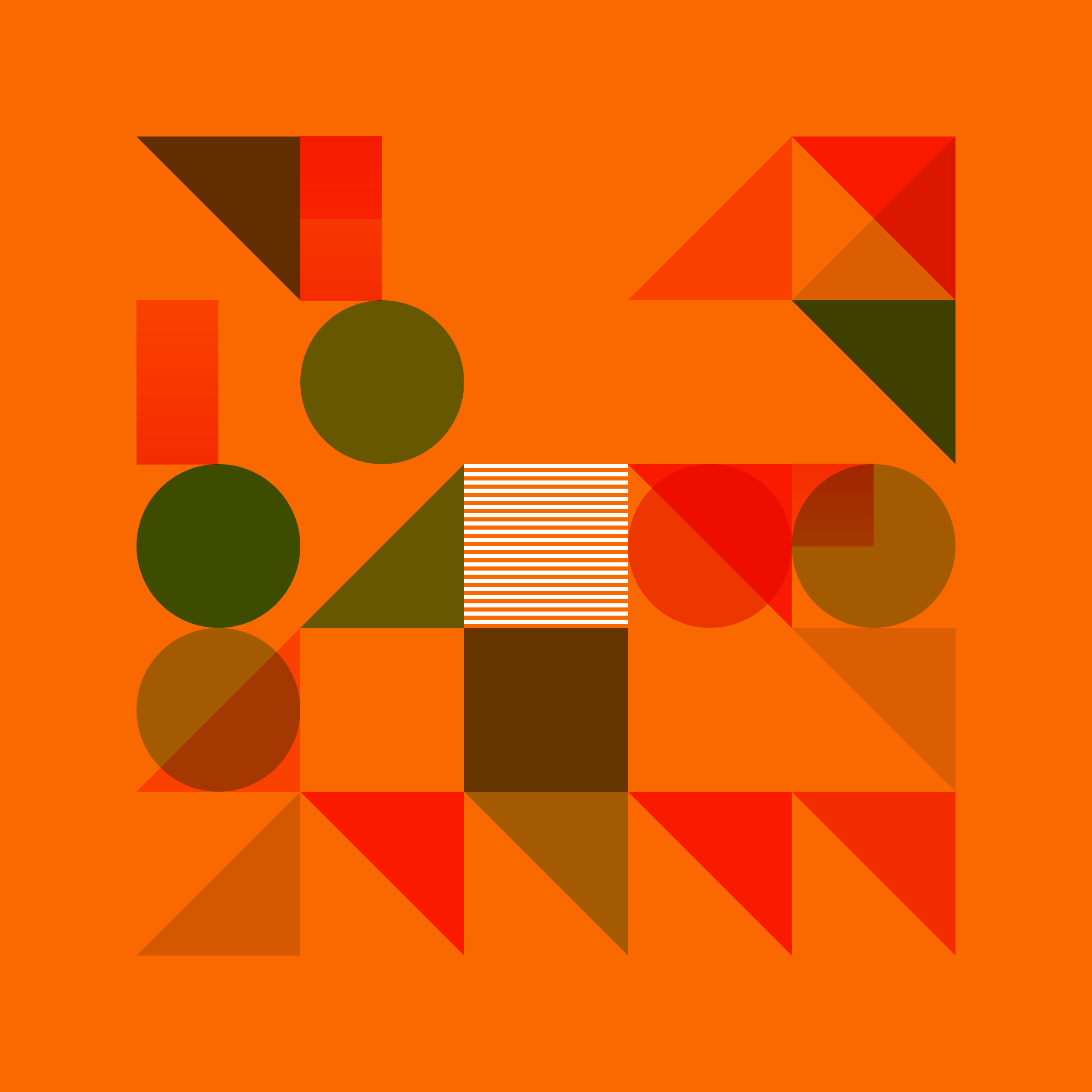 Art Blocks - Art Blocks v2 - Elementals #249 - NFT # 41000249