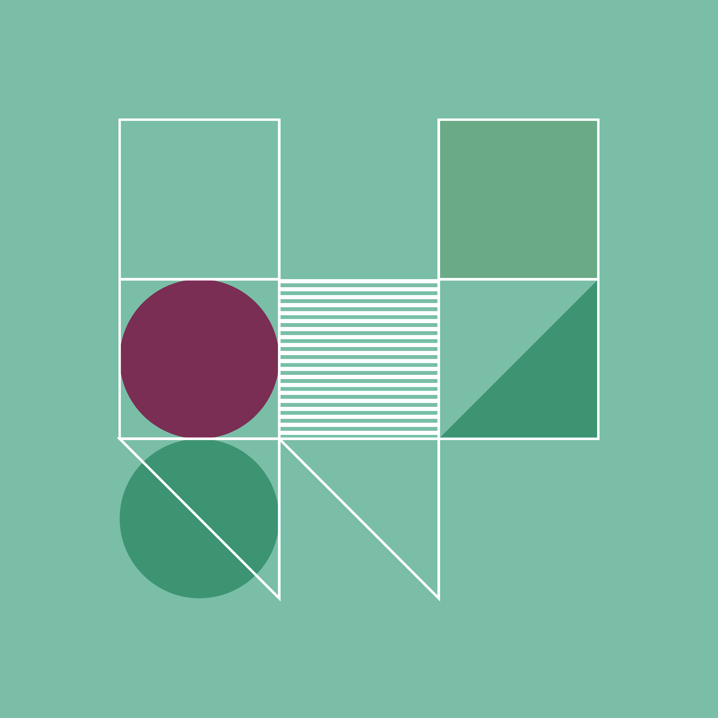 Art Blocks - Art Blocks v2 - Elementals #251 - NFT # 41000251