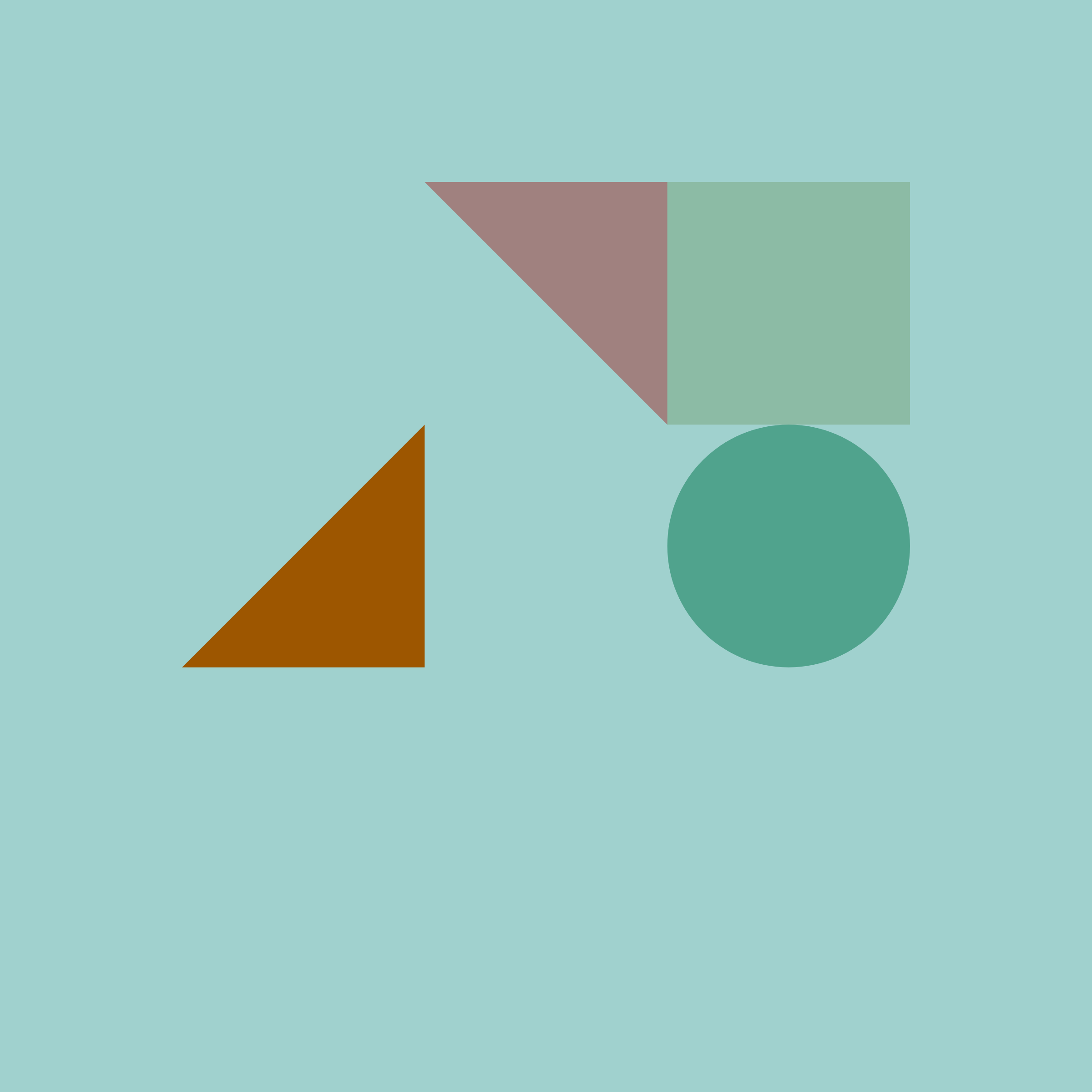 Art Blocks - Art Blocks v2 - Elementals #316 - NFT # 41000316