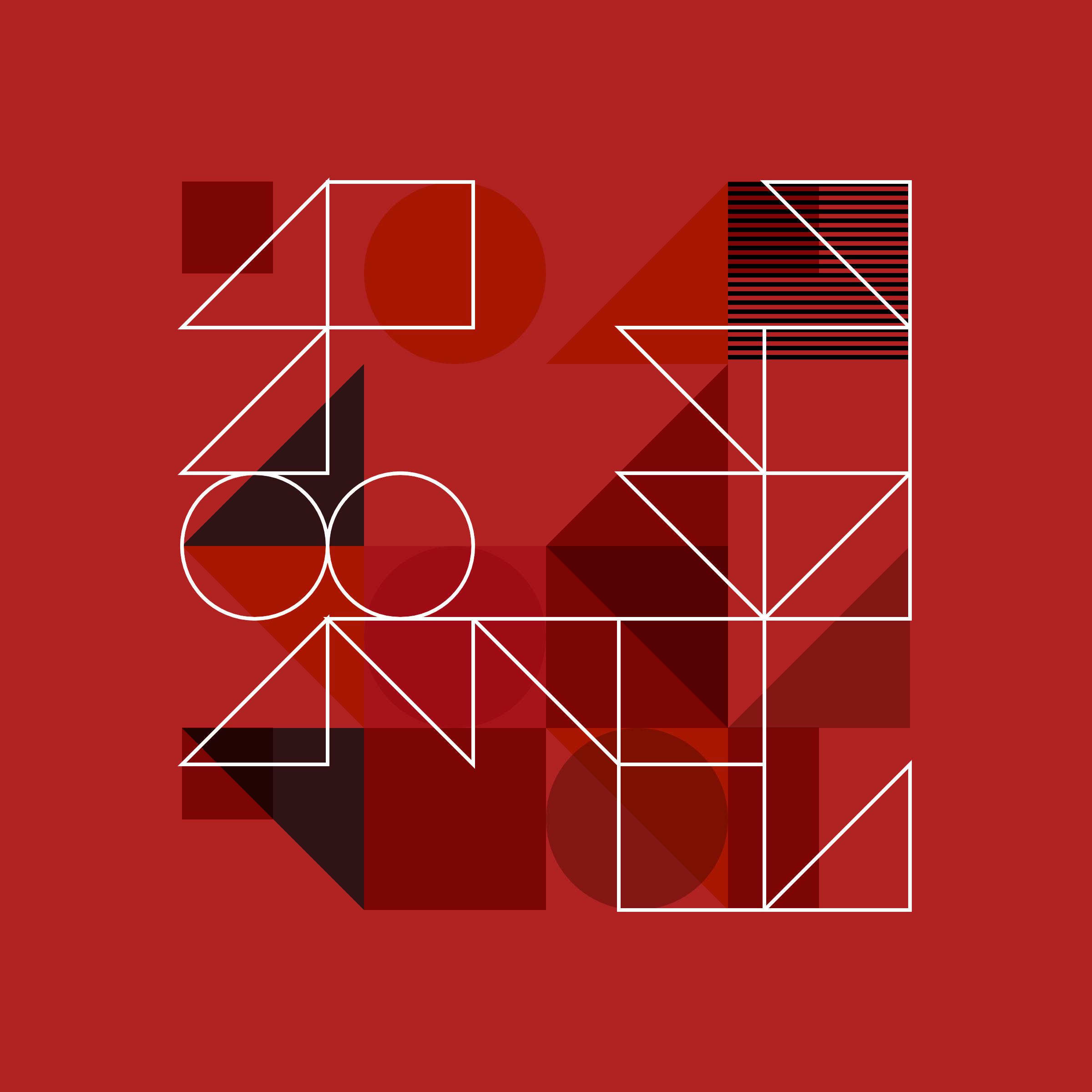 Art Blocks - Art Blocks v2 - Elementals #331 - NFT # 41000331