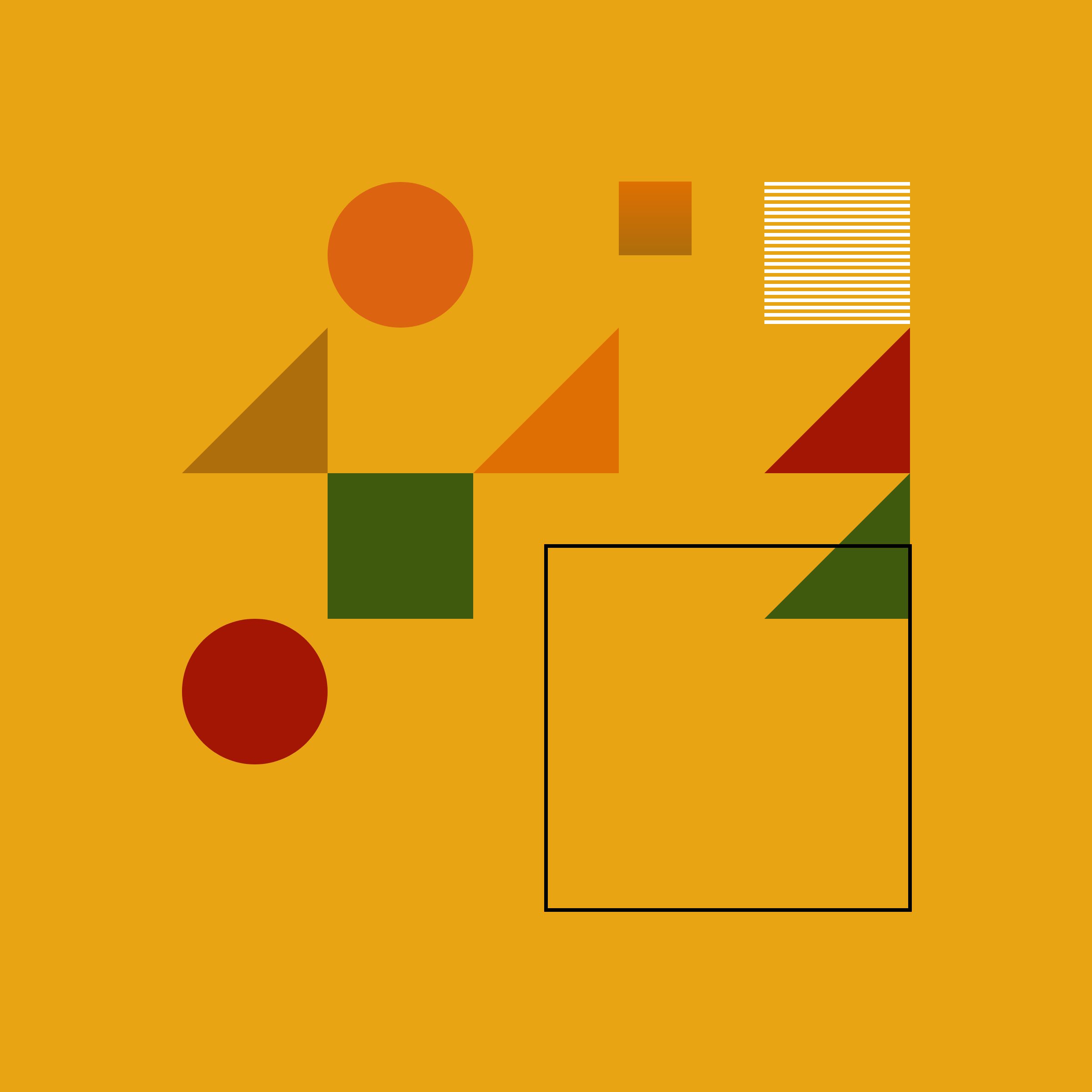 Art Blocks - Art Blocks v2 - Elementals #335 - NFT # 41000335