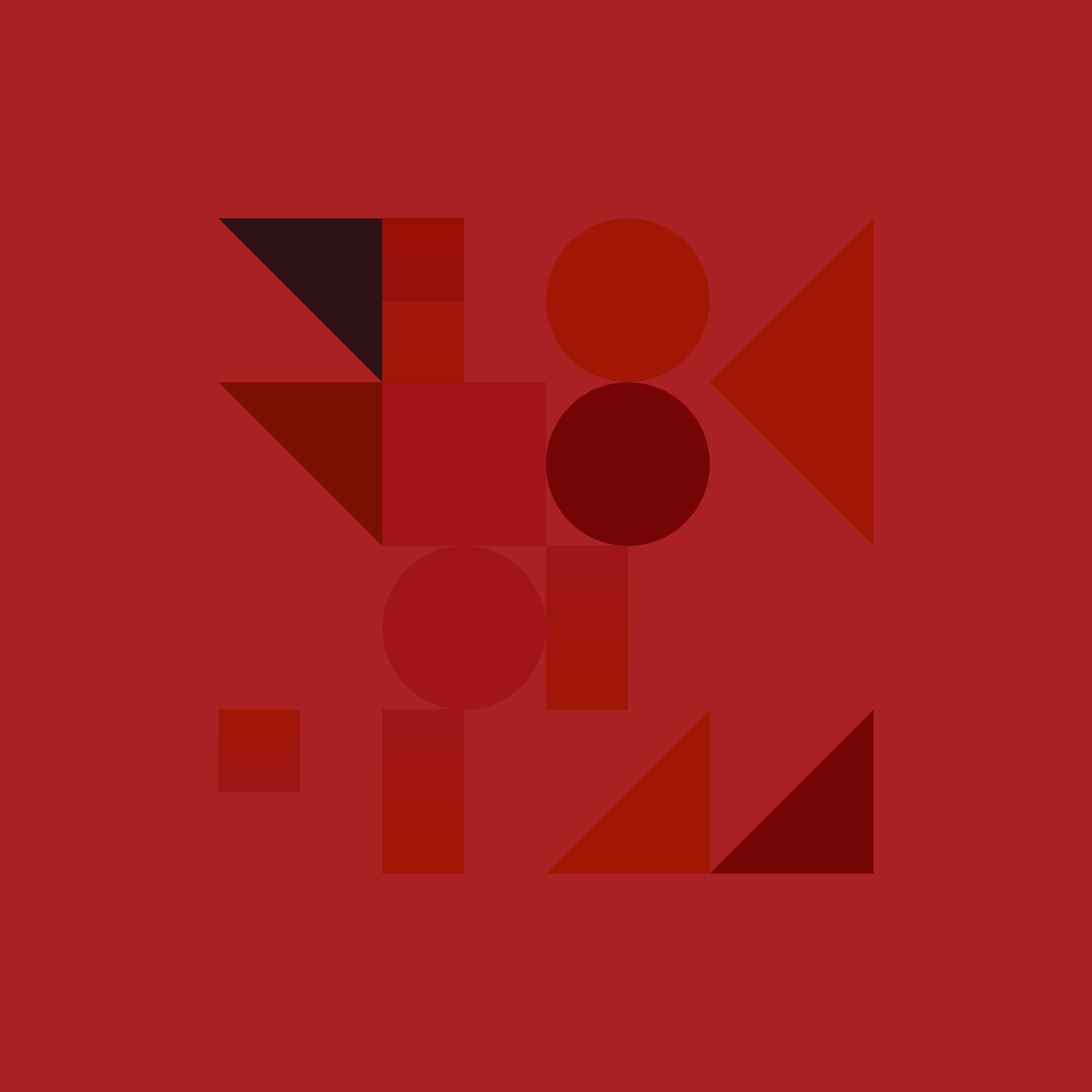 Art Blocks - Art Blocks v2 - Elementals #469 - NFT # 41000469