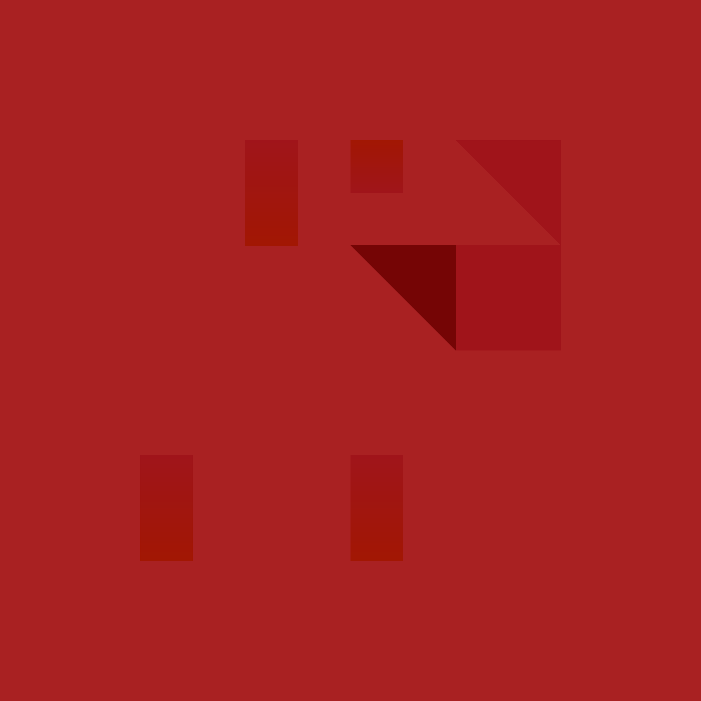 Art Blocks - Art Blocks v2 - Elementals #473 - NFT # 41000473