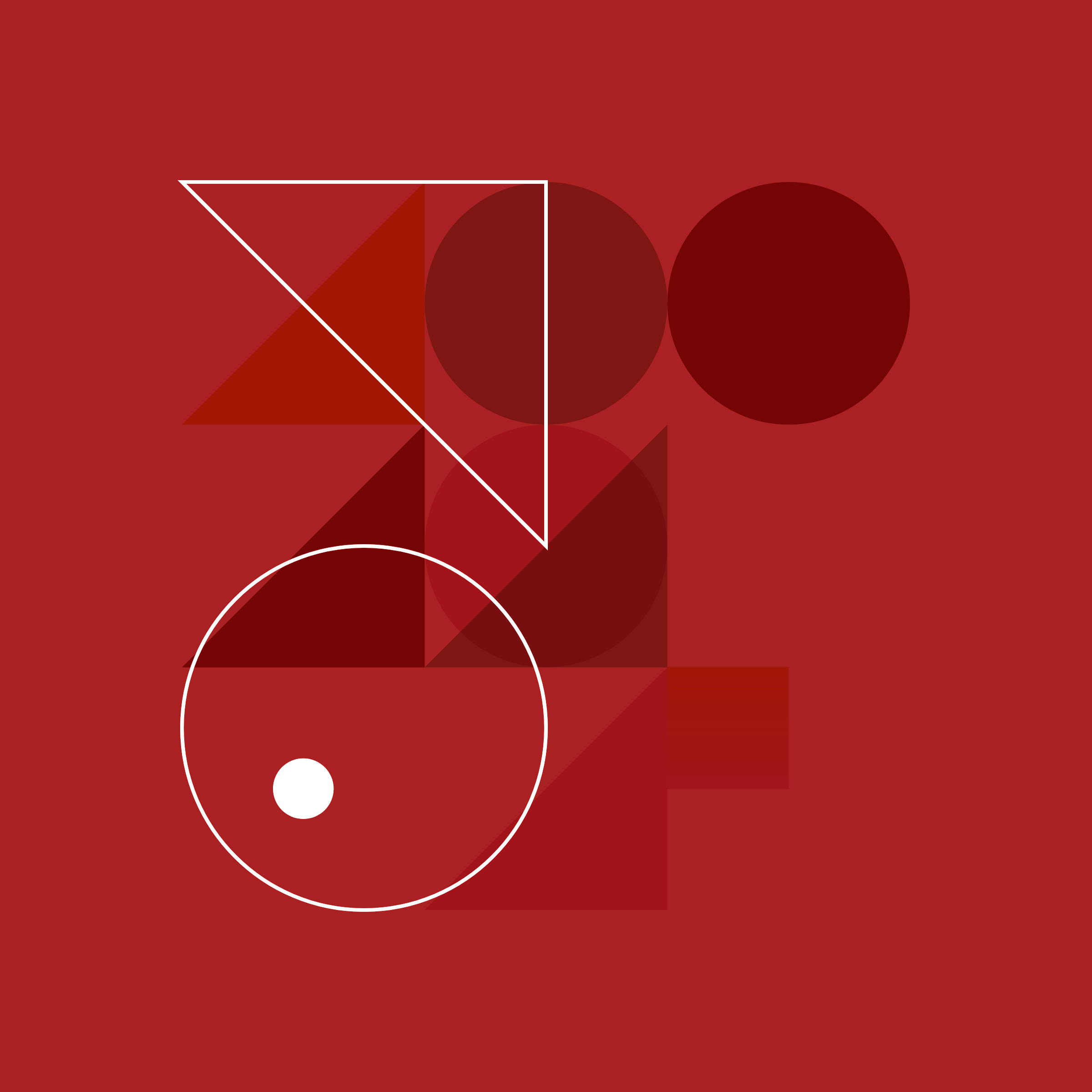 Art Blocks - Art Blocks v2 - Elementals #498 - NFT # 41000498