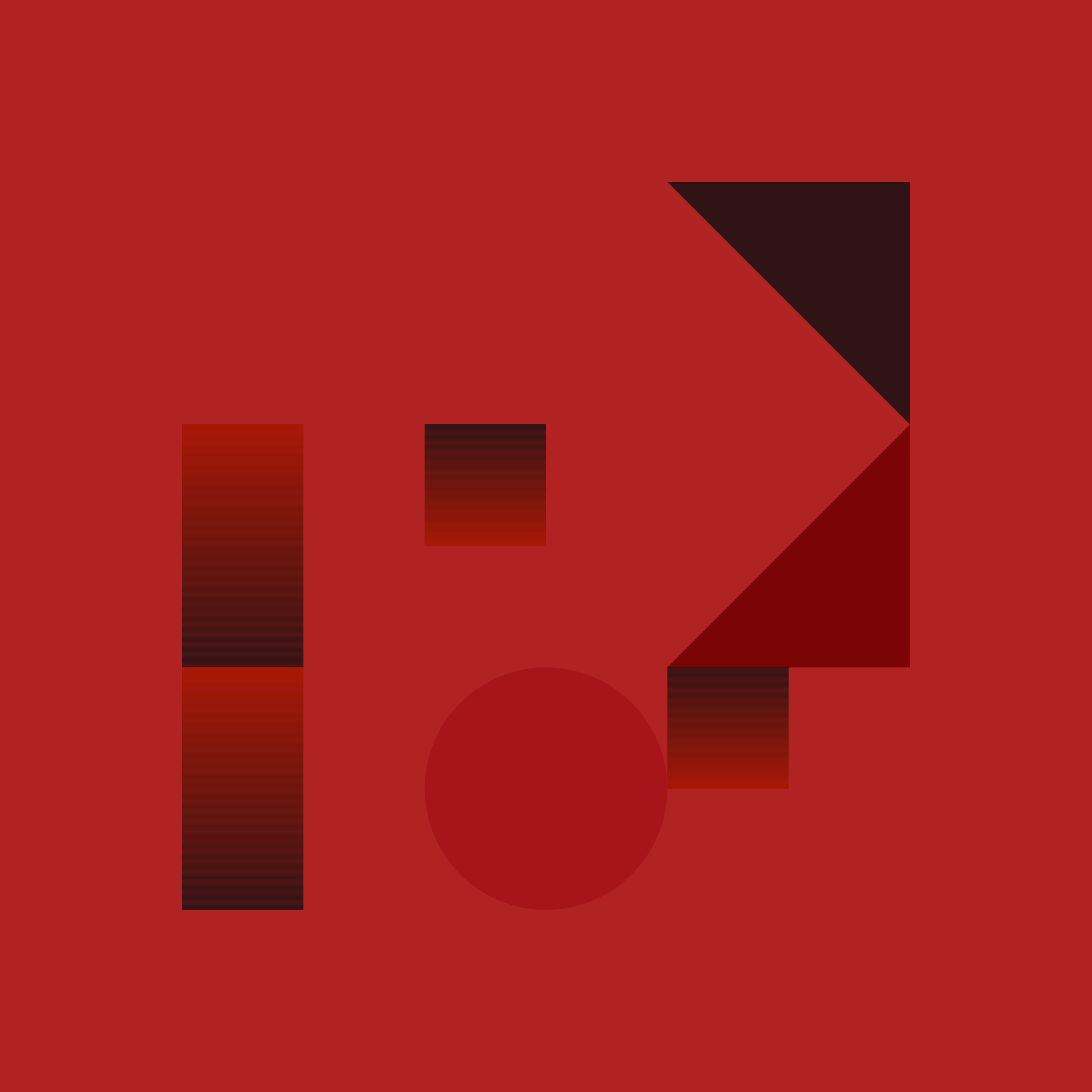 Art Blocks - Art Blocks v2 - Elementals #531 - NFT # 41000531