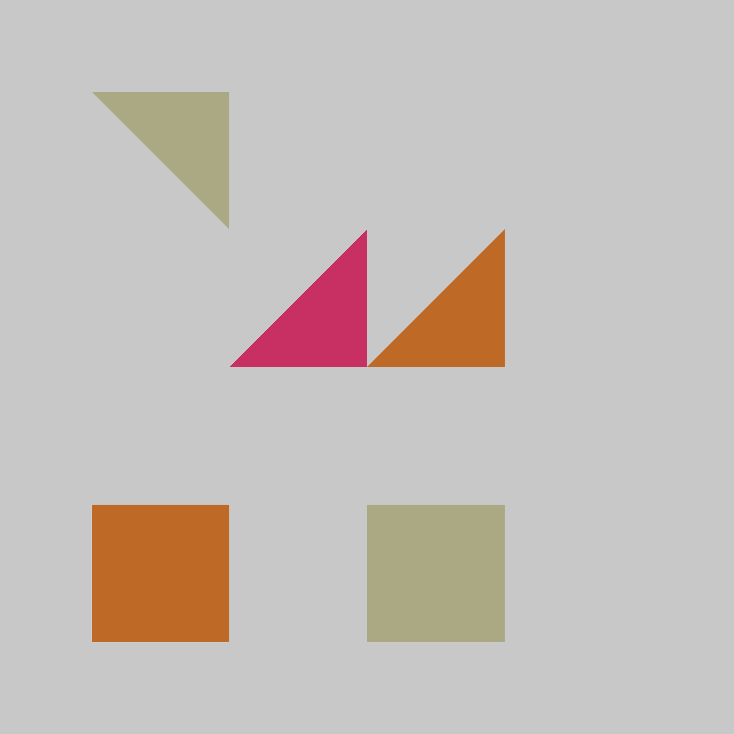 Art Blocks - Art Blocks v2 - Elementals #536 - NFT # 41000536