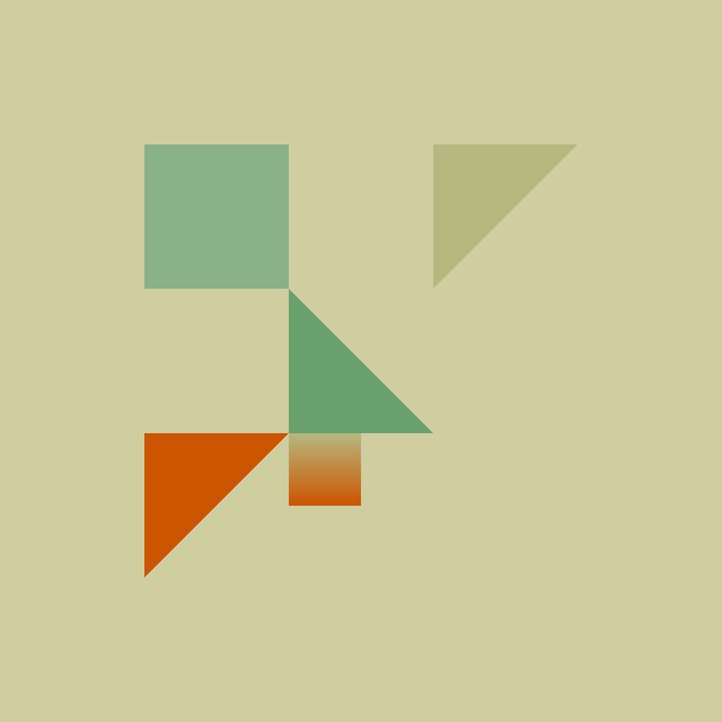 Art Blocks - Art Blocks v2 - Elementals #548 - NFT # 41000548