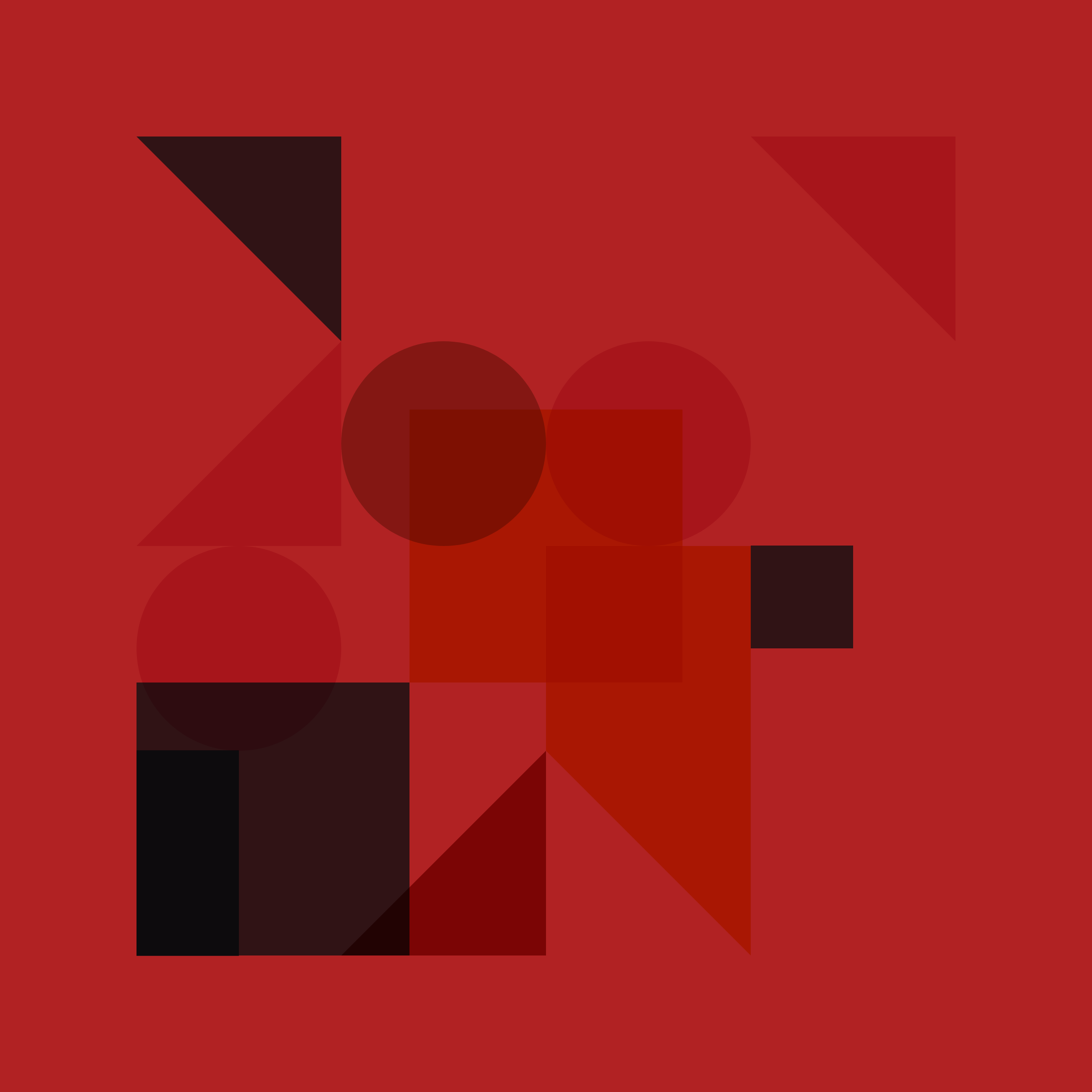 Art Blocks - Art Blocks v2 - Elementals #586 - NFT # 41000586