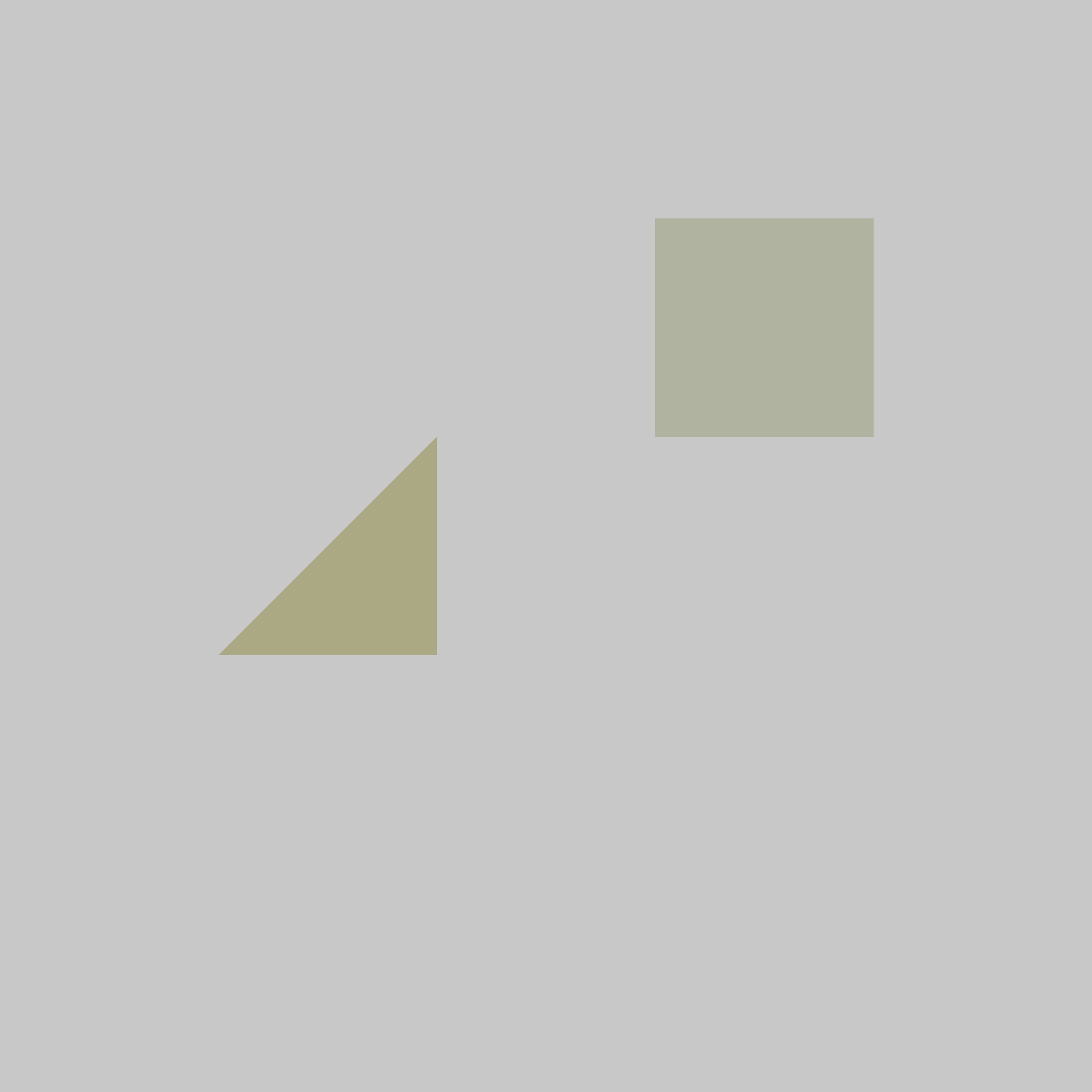 Art Blocks - Art Blocks v2 - Elementals #593 - NFT # 41000593