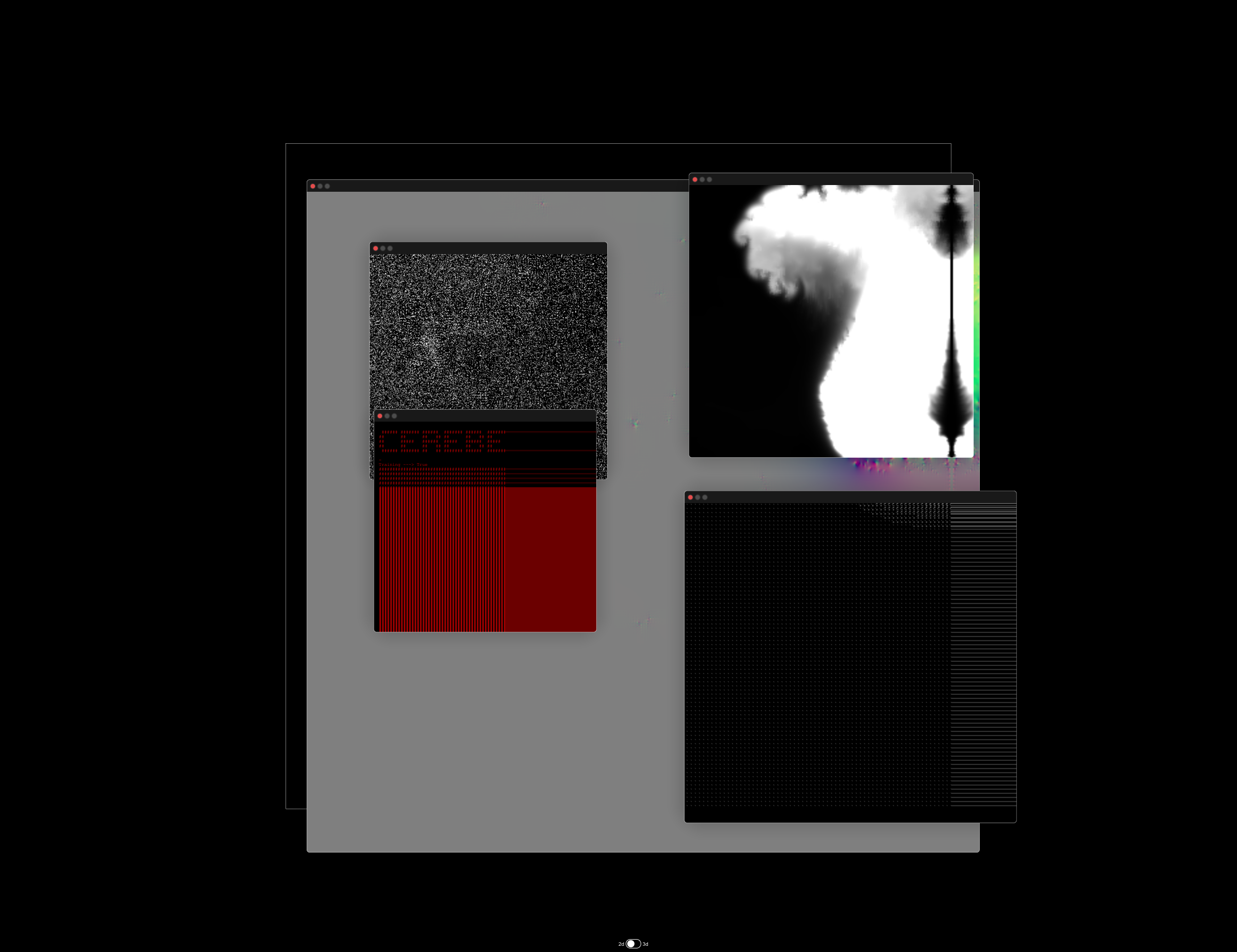 Cerebellum #272