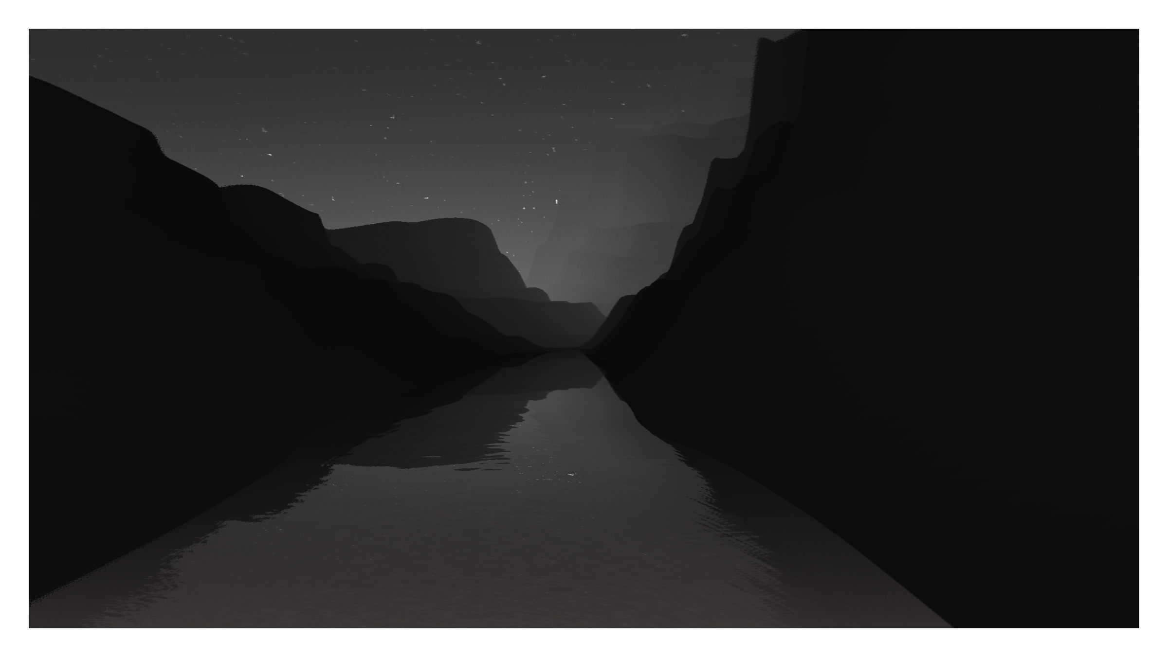 Longing #34