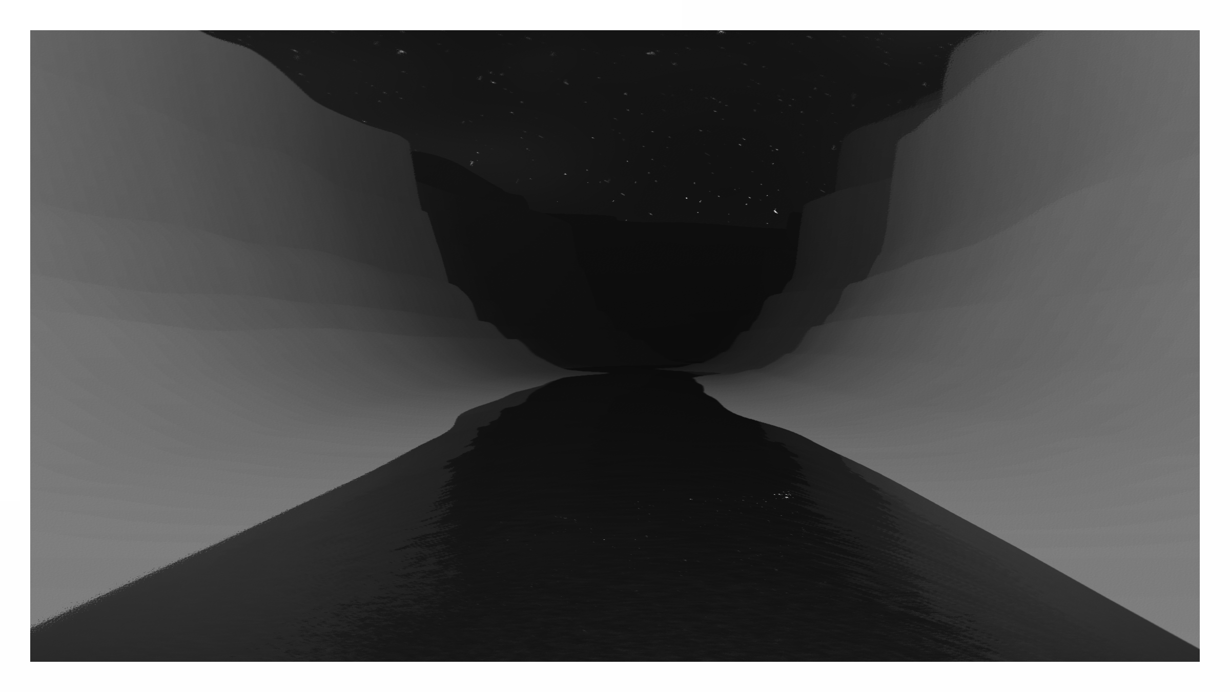 Longing #54