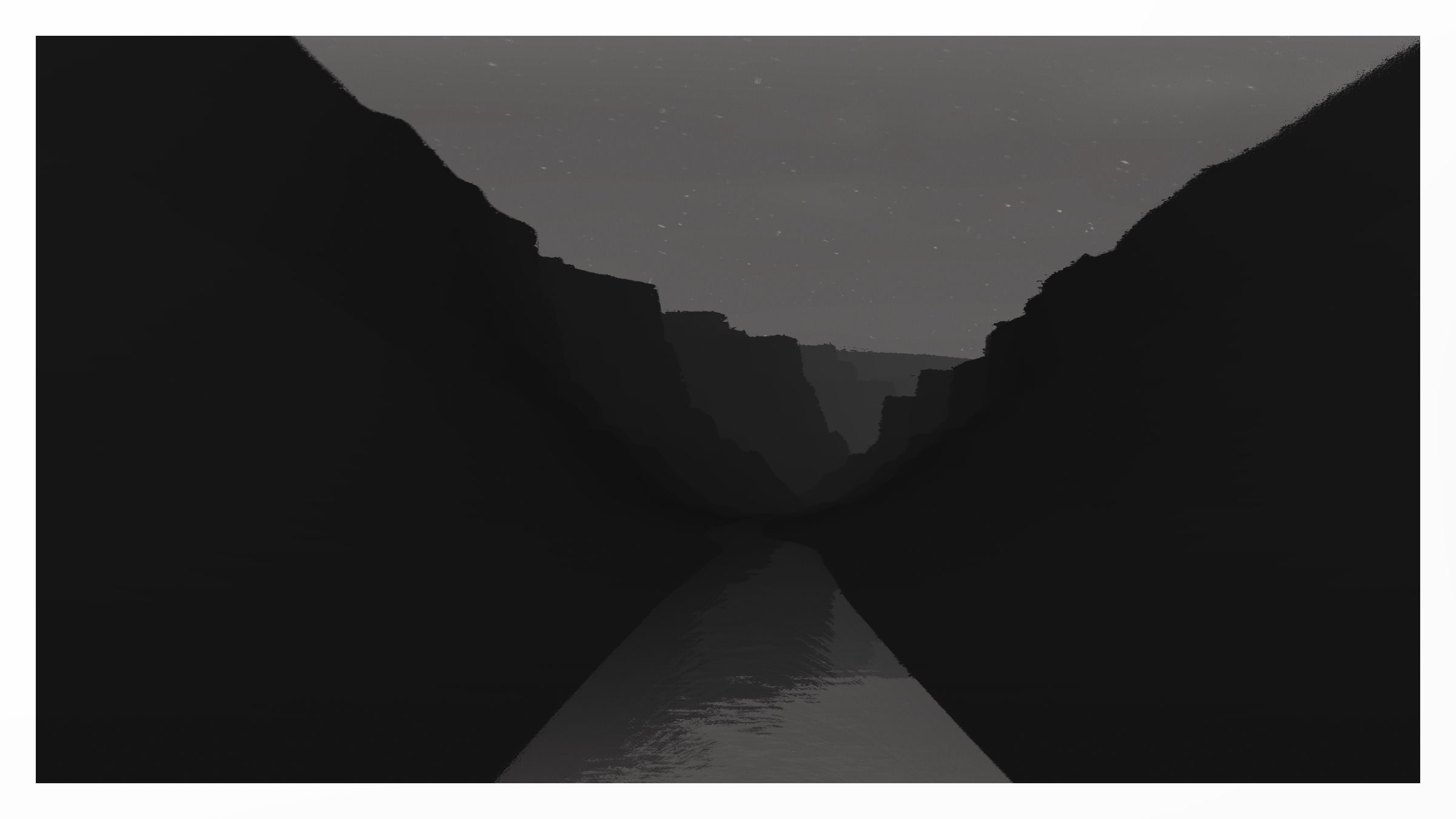 Longing #76