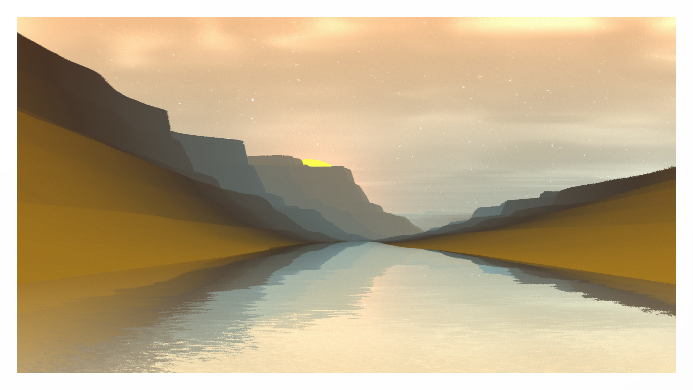 Longing #166