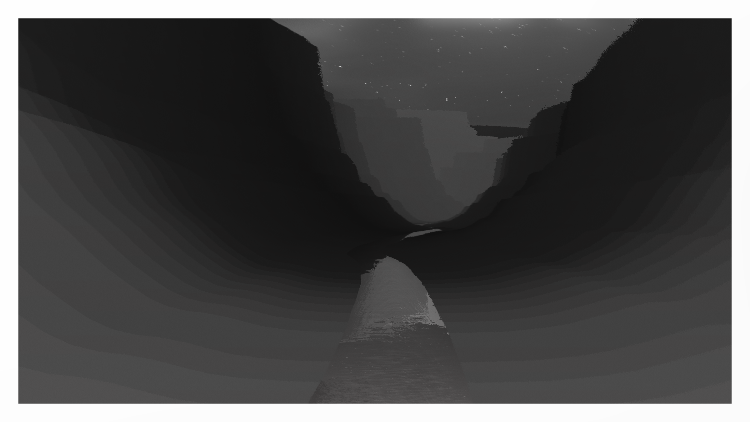 Longing #176