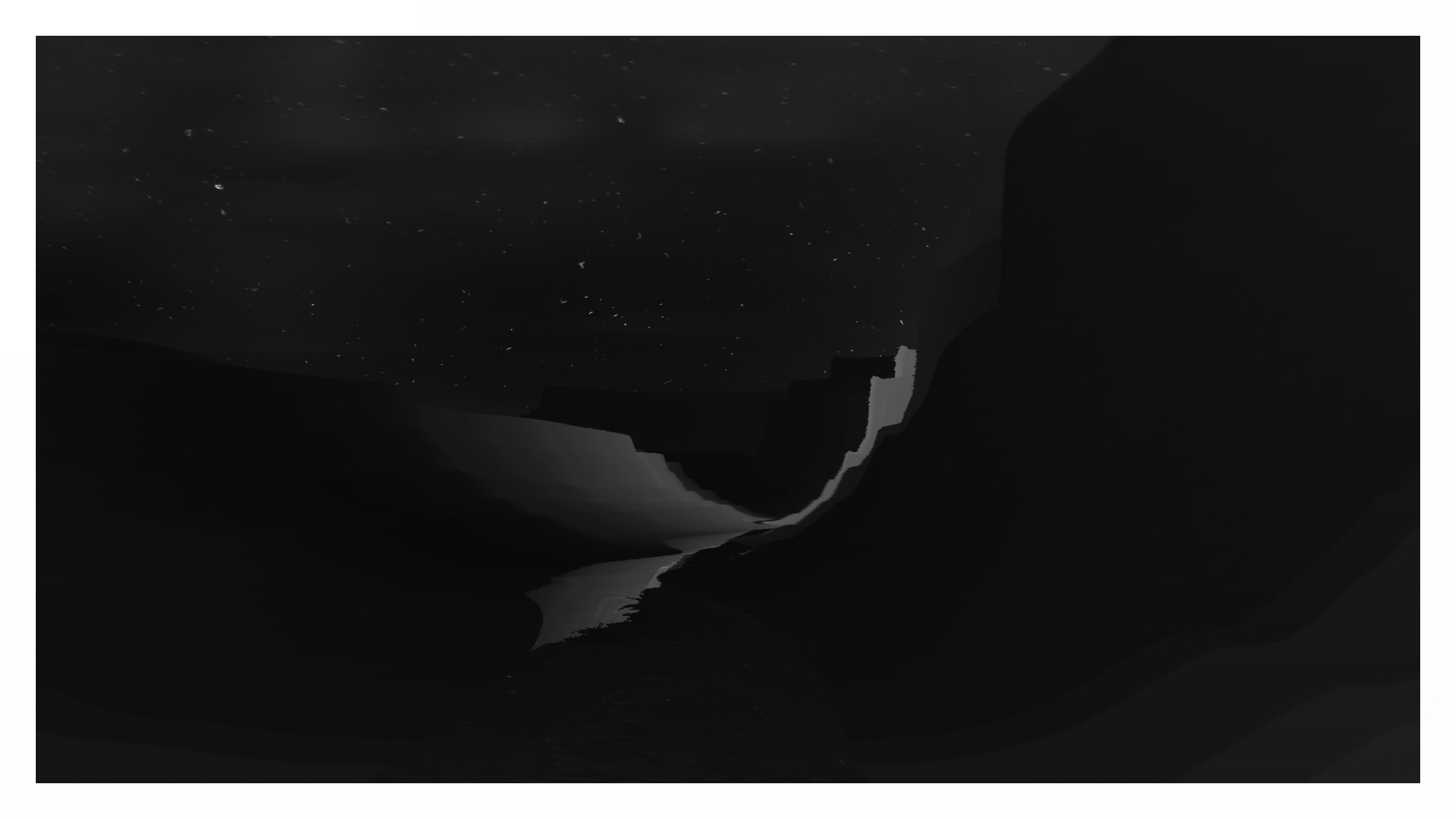 Longing #197