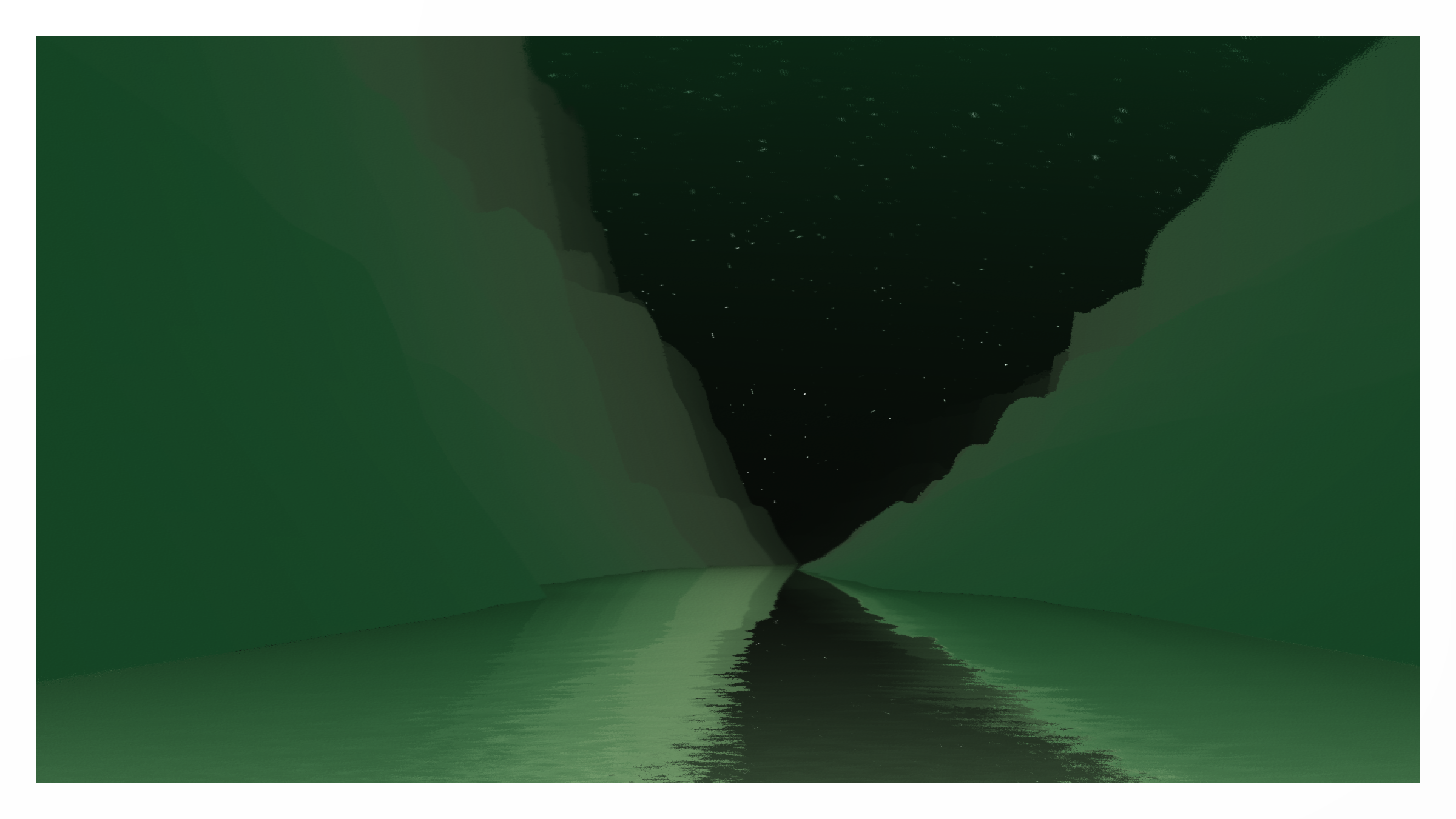 Longing #214