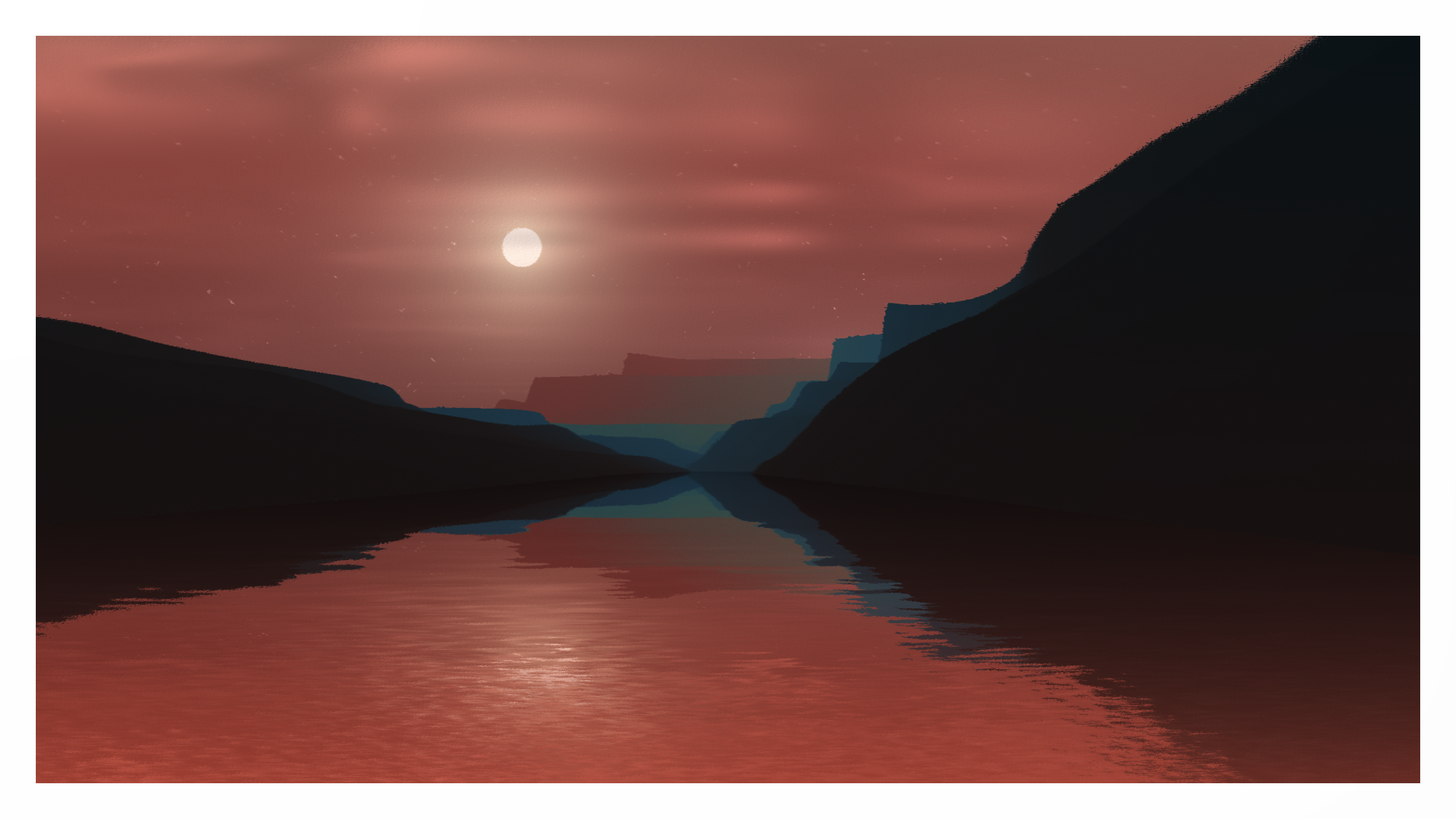 Longing #232