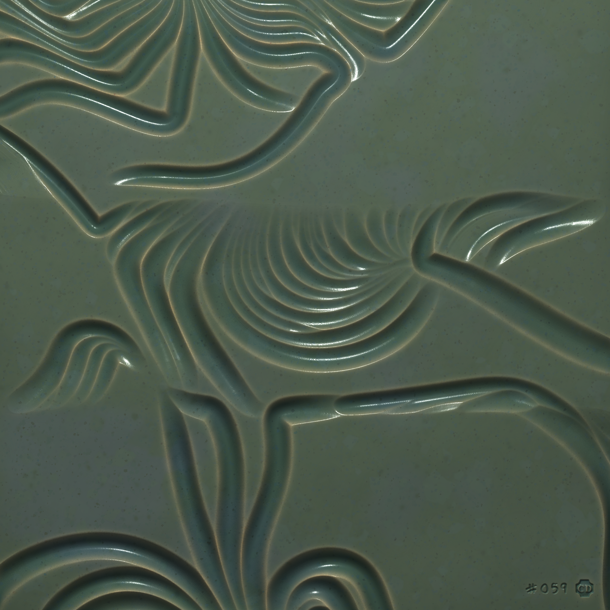 Ceramics #59