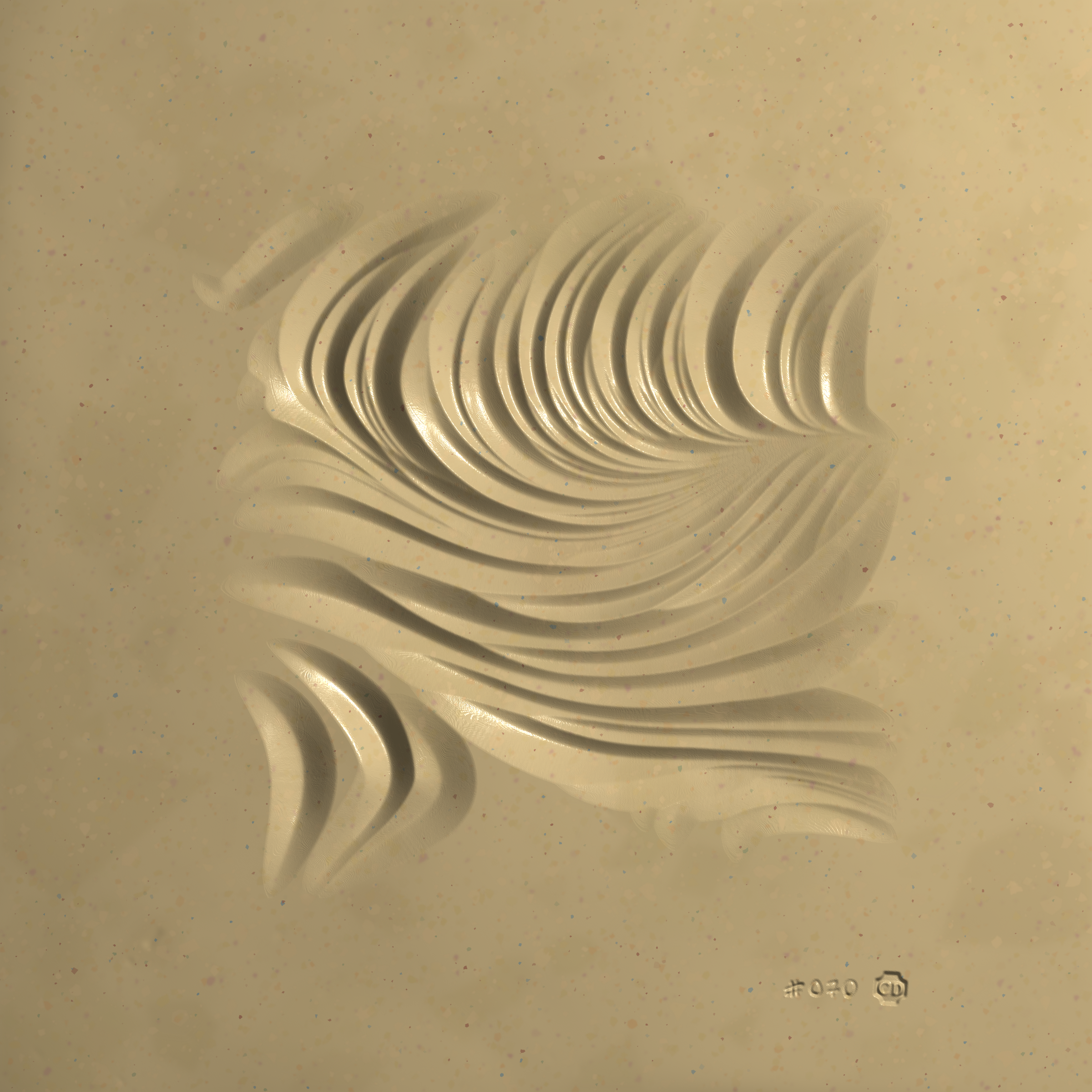 Ceramics #70