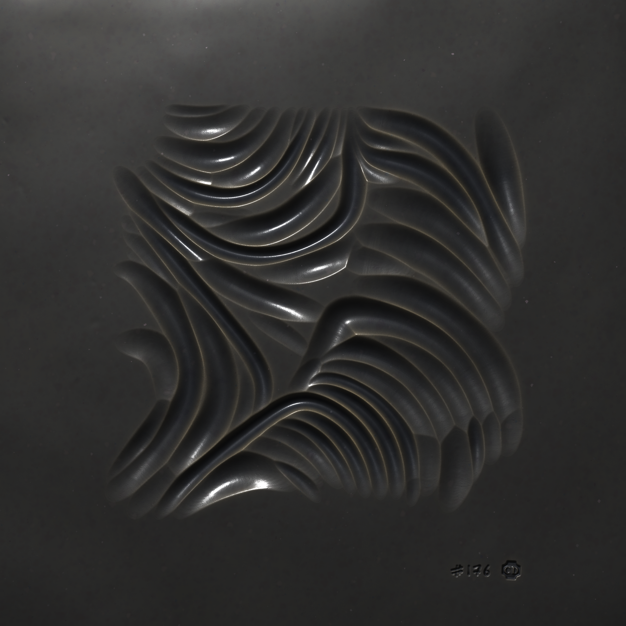 Ceramics #176