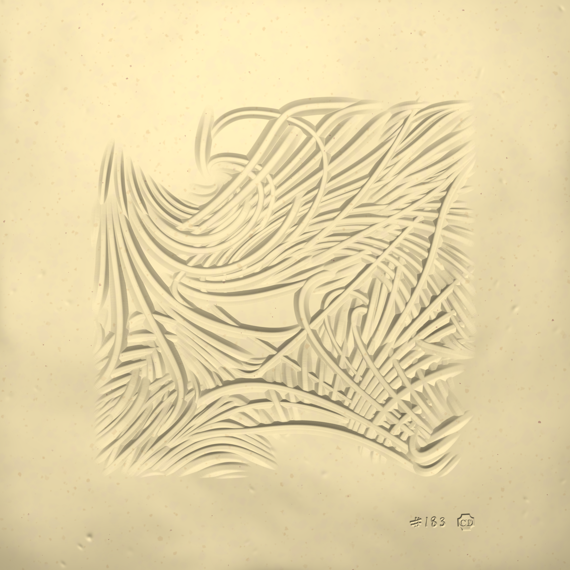 Ceramics #183